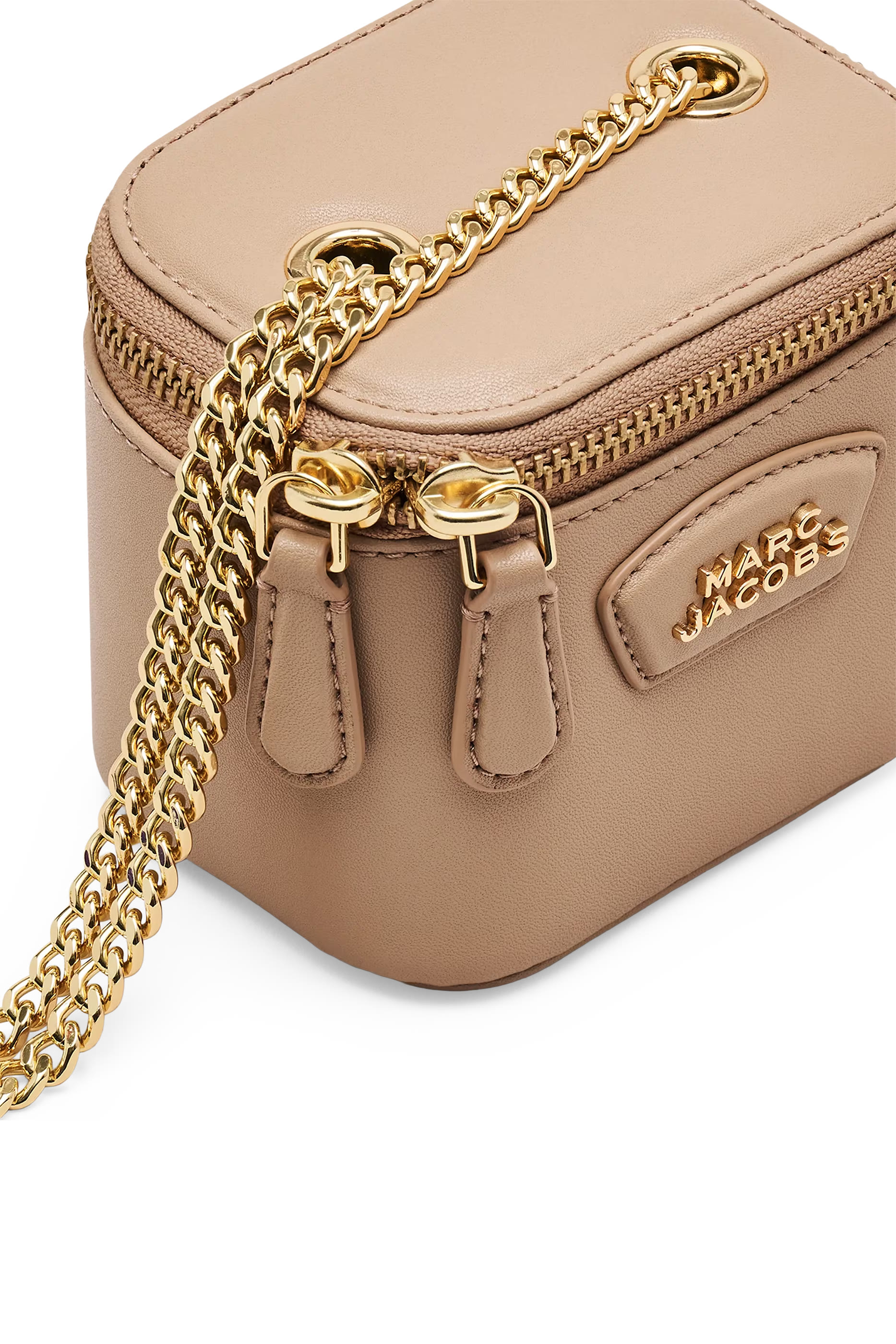 Everyday Mini Vanity Bag