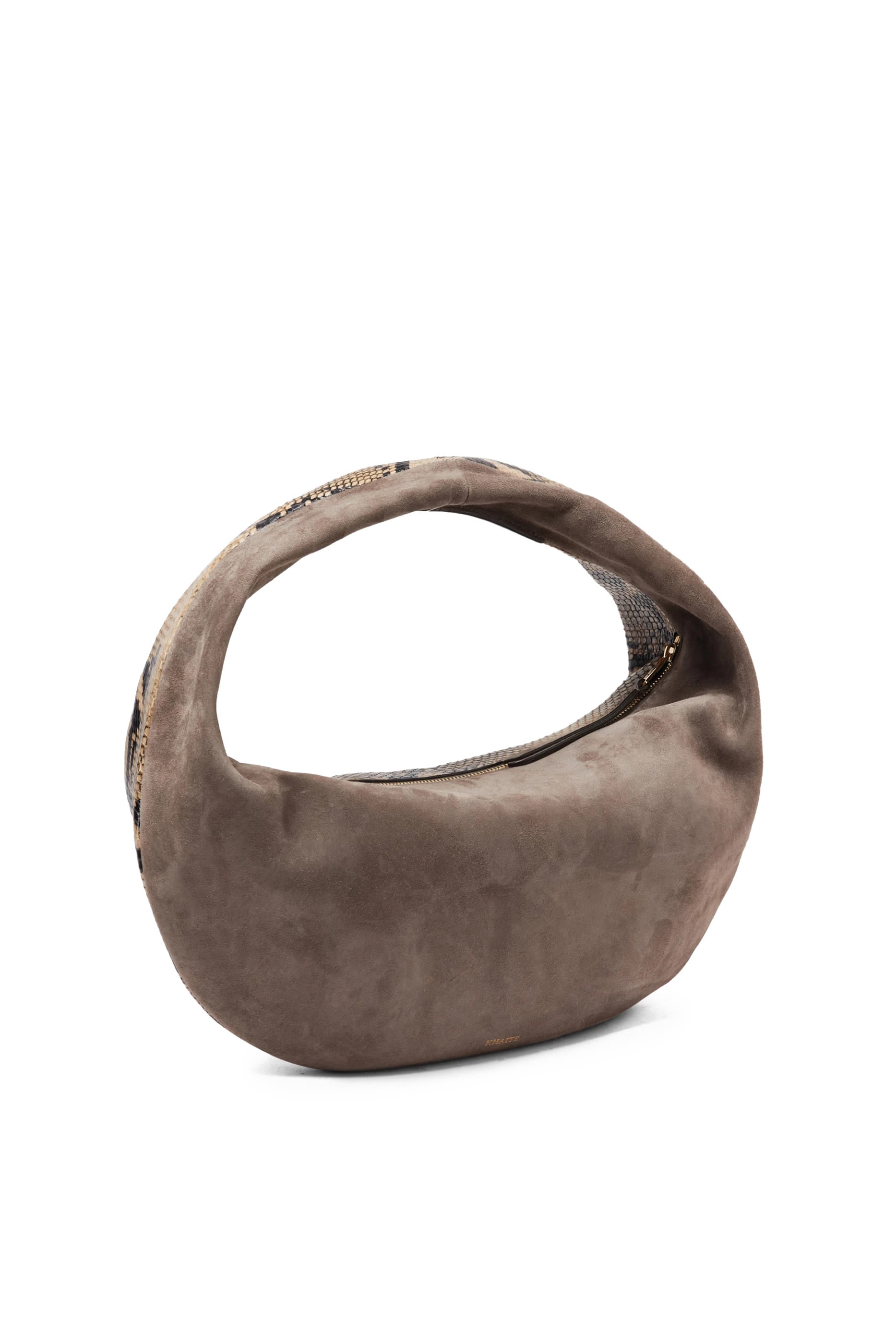 Olivia Medium Hobo Bag
