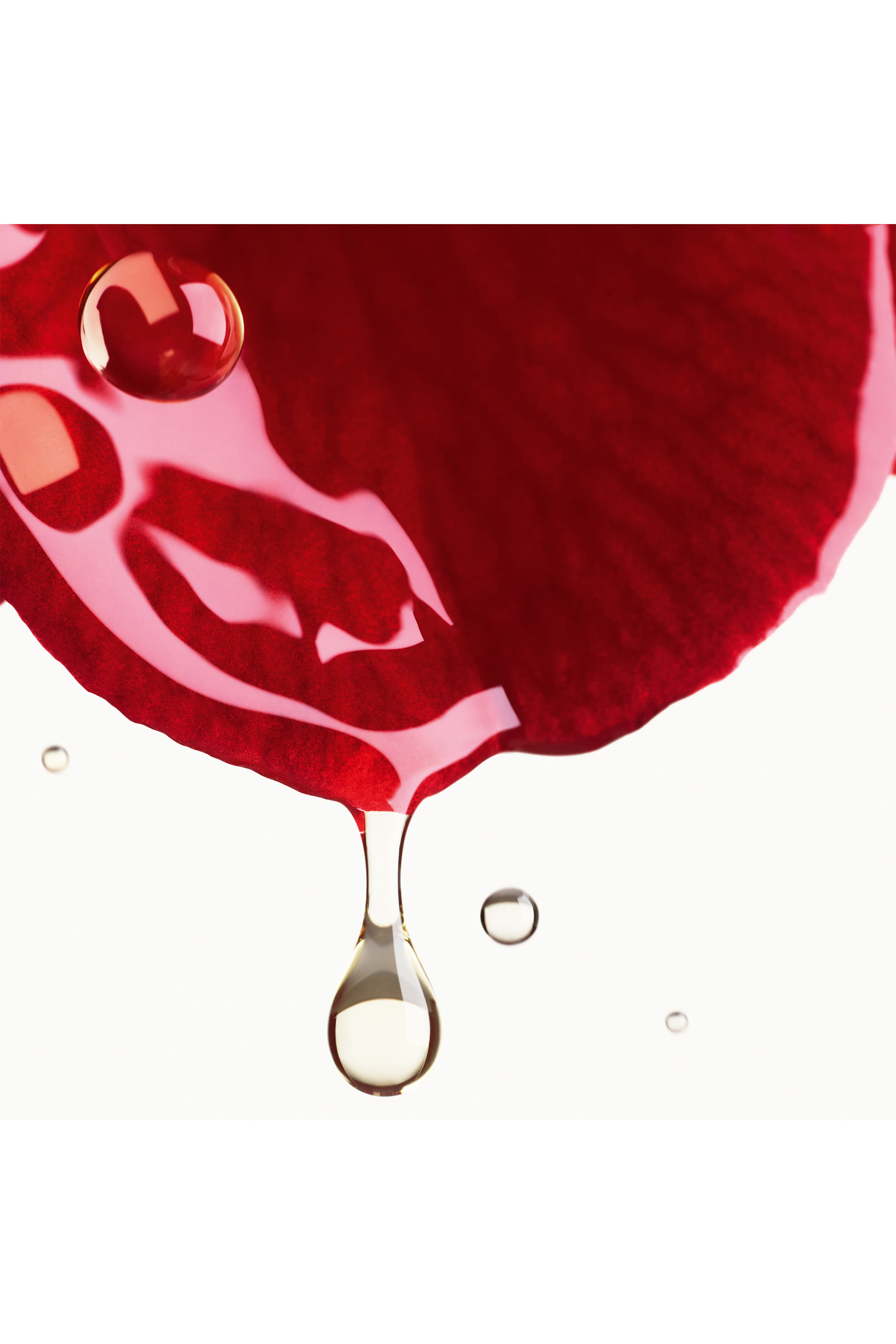 N&deg;1 De Chanel Red Camellia Serum-In-Mist