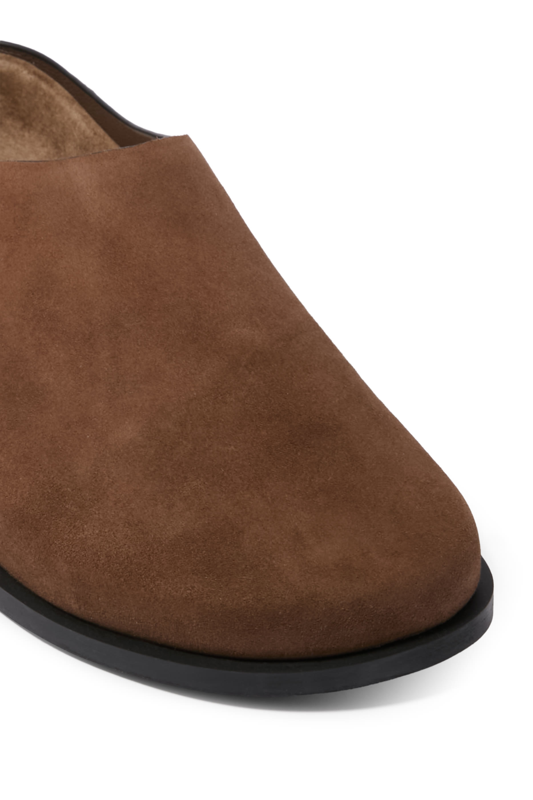 Lou Clogs