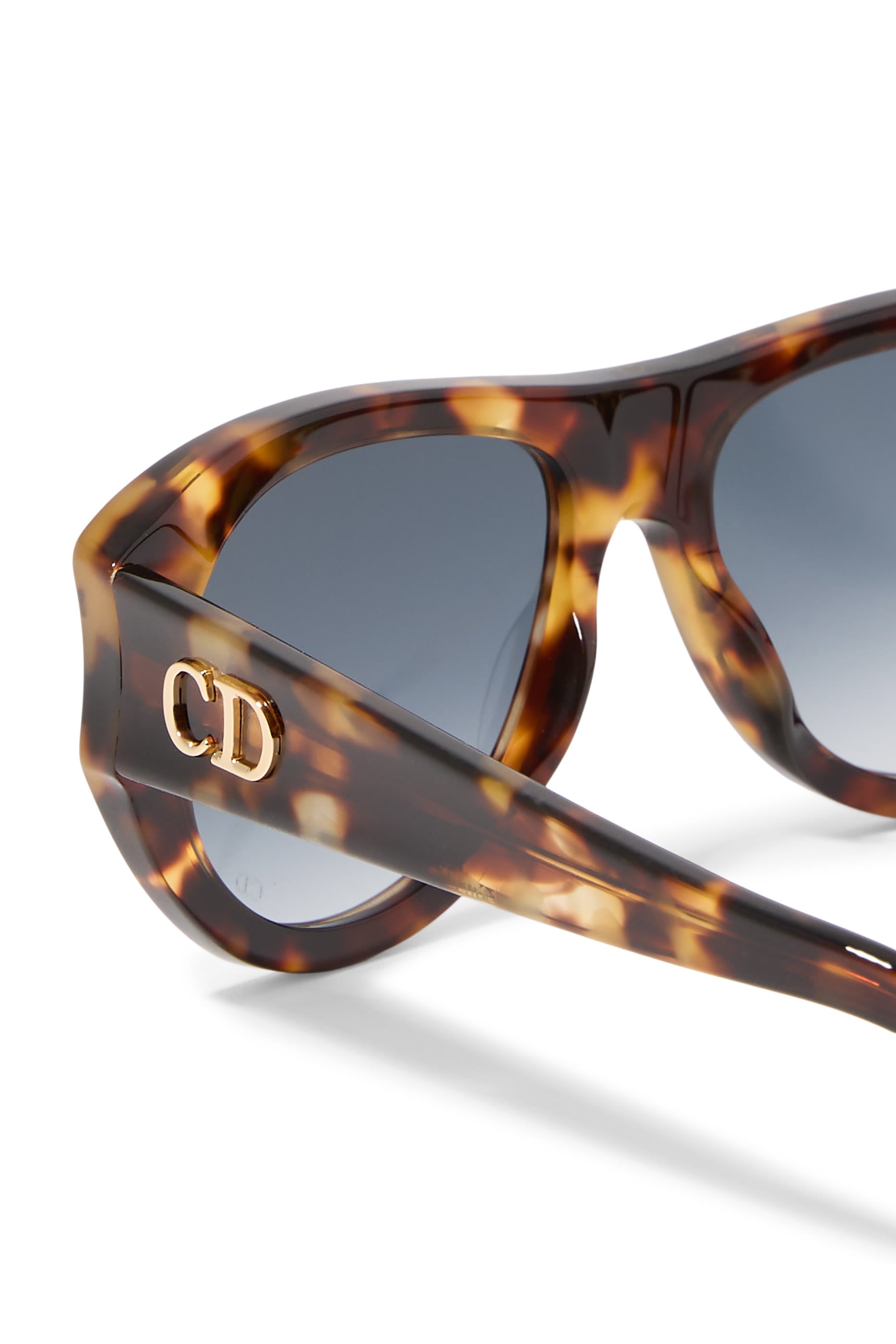 DiorGlow A1I Sunglasses