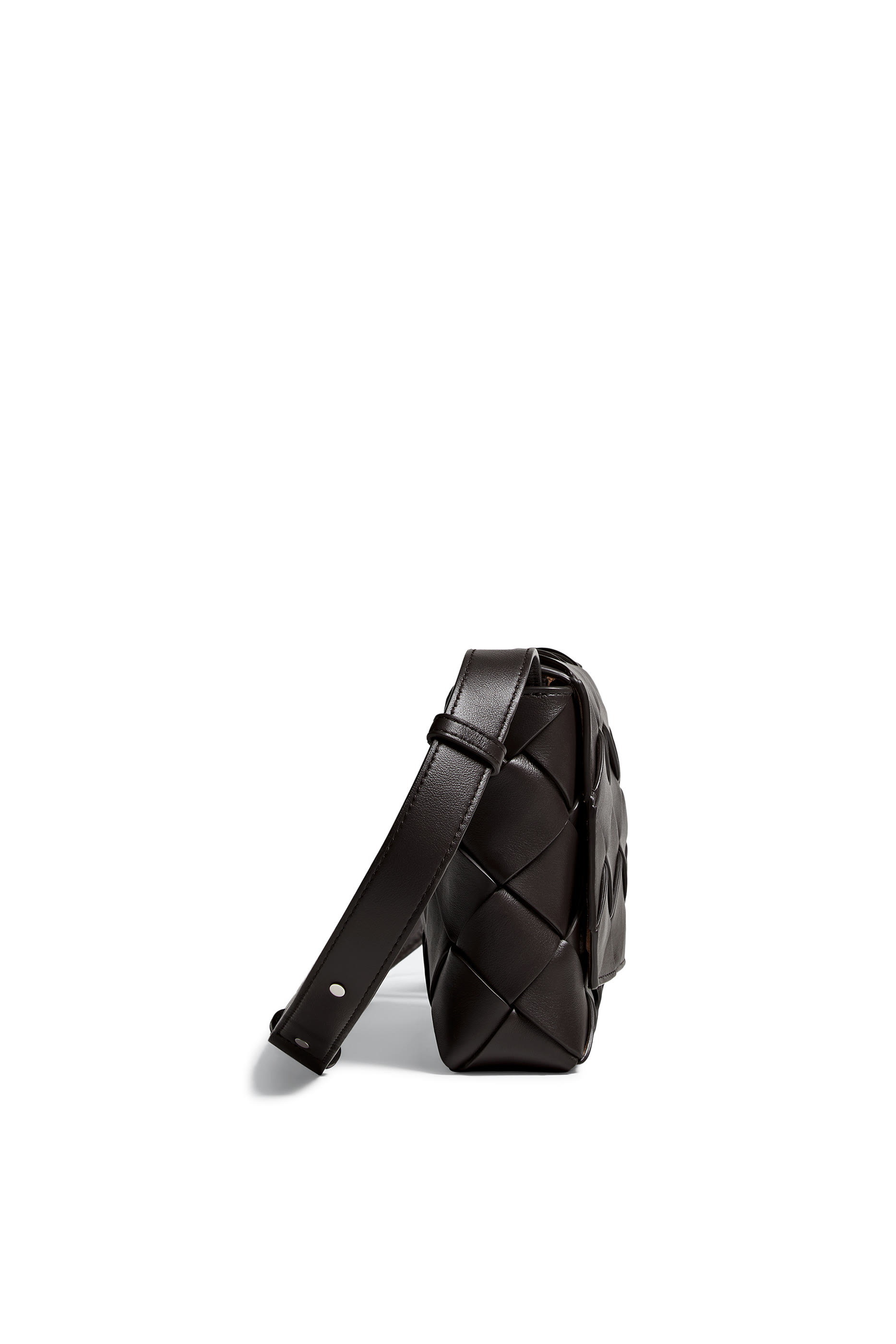 Diago Crossbody Bag