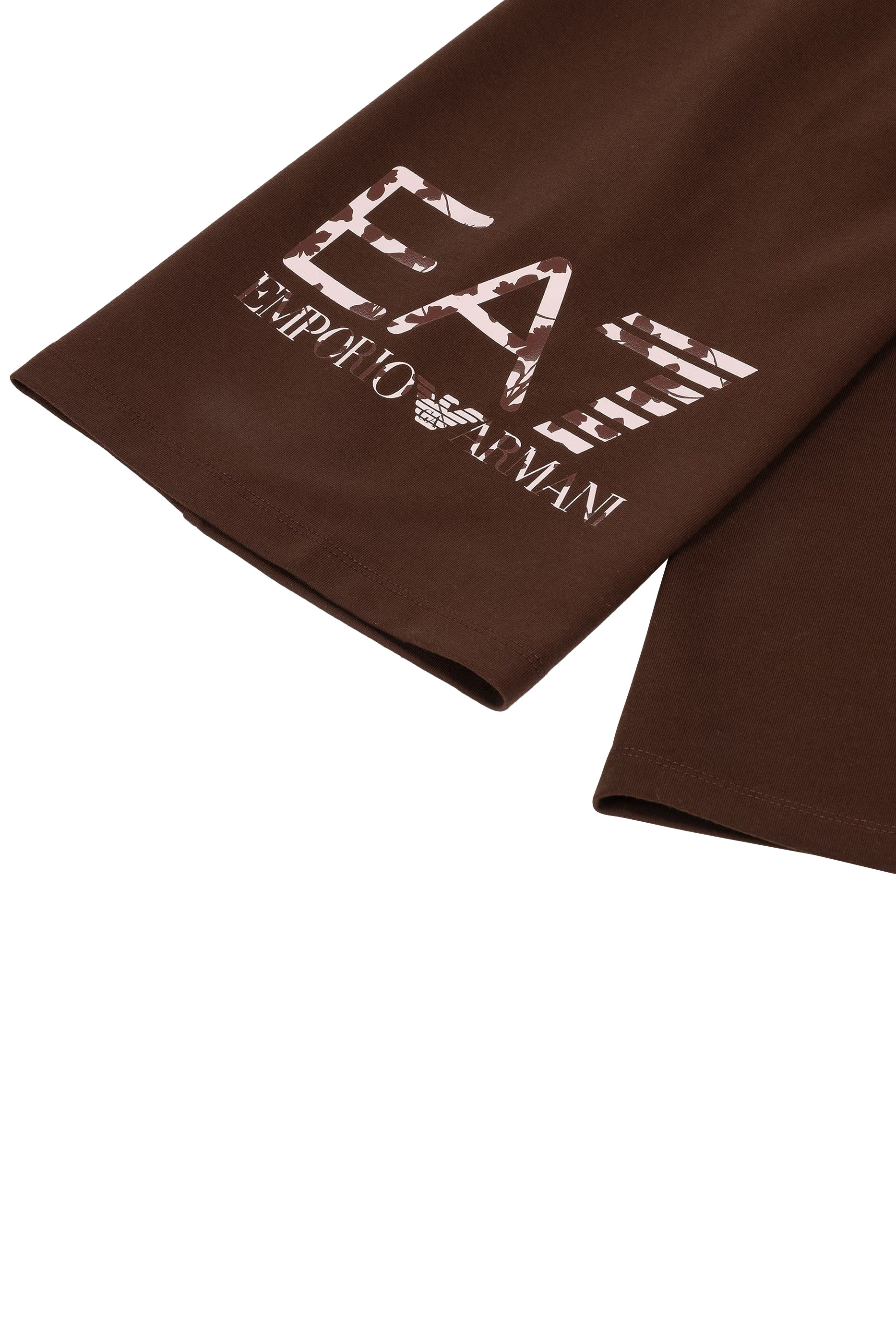 Kids Graphic Series Trousers