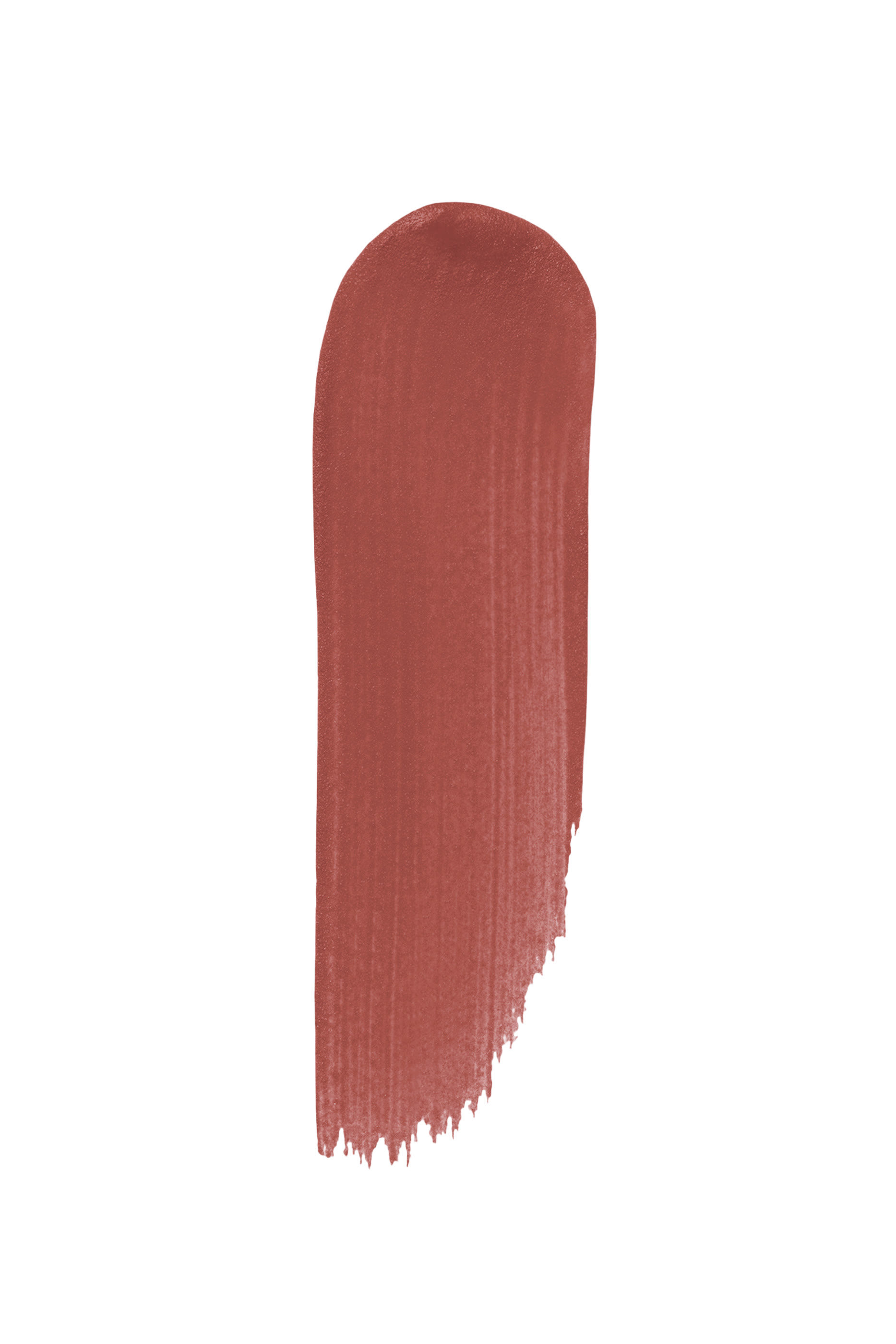  Rouge à Lèvres Liquide Matte Lipstick