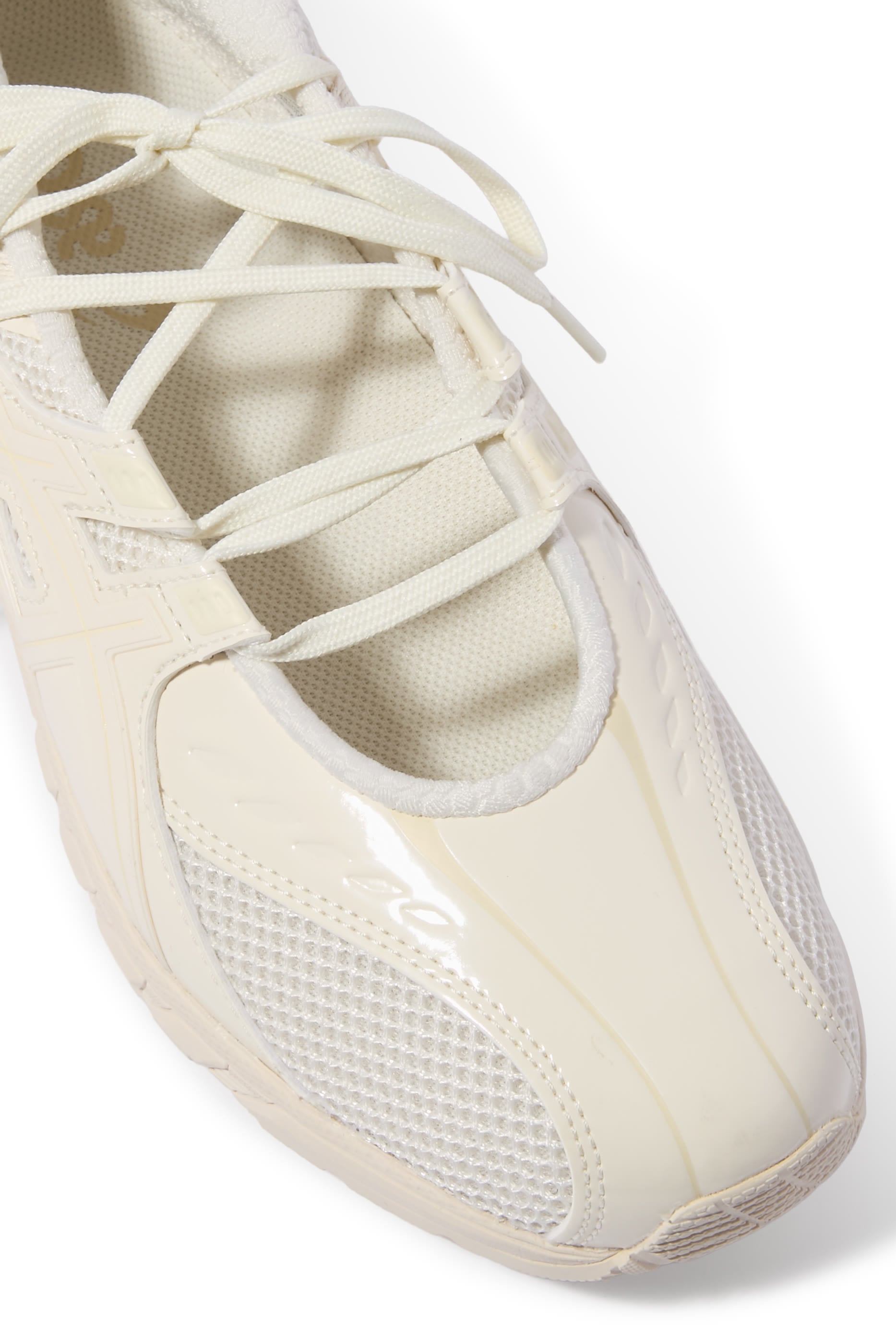 GEL-DS TRAINER SP Sneakers 
