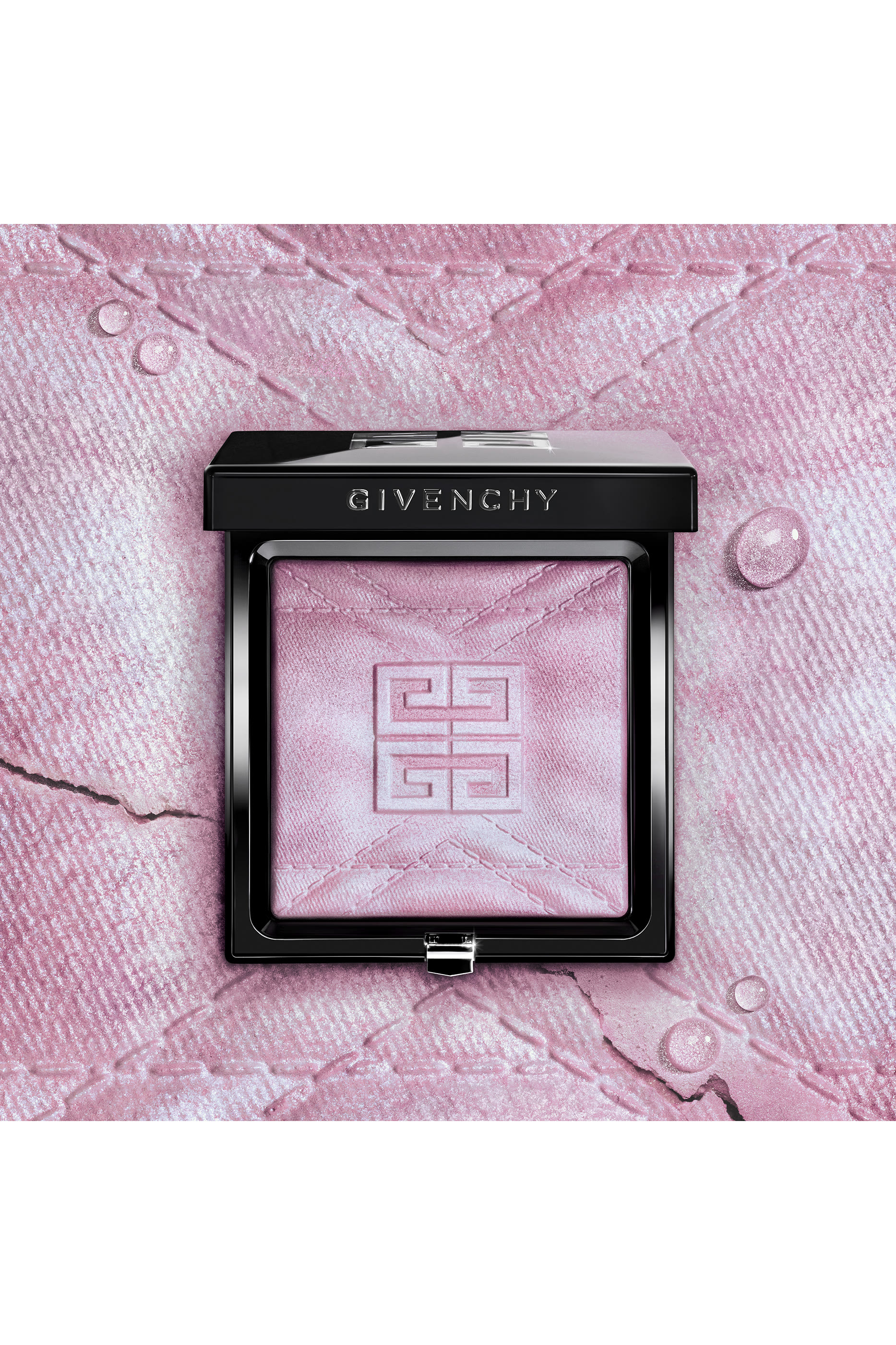 Prisme Libre Highlighter