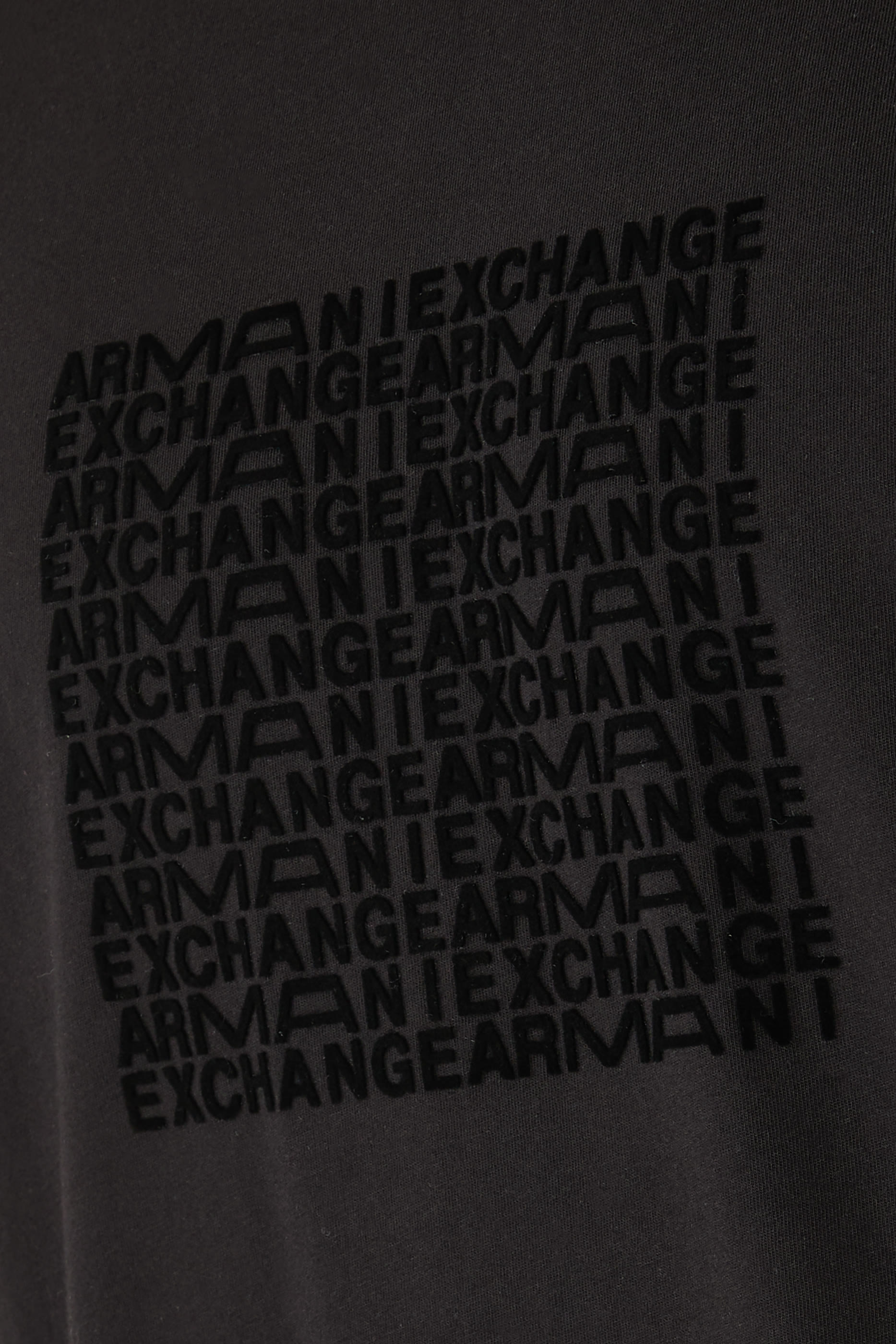 Regular-fit T-shirt