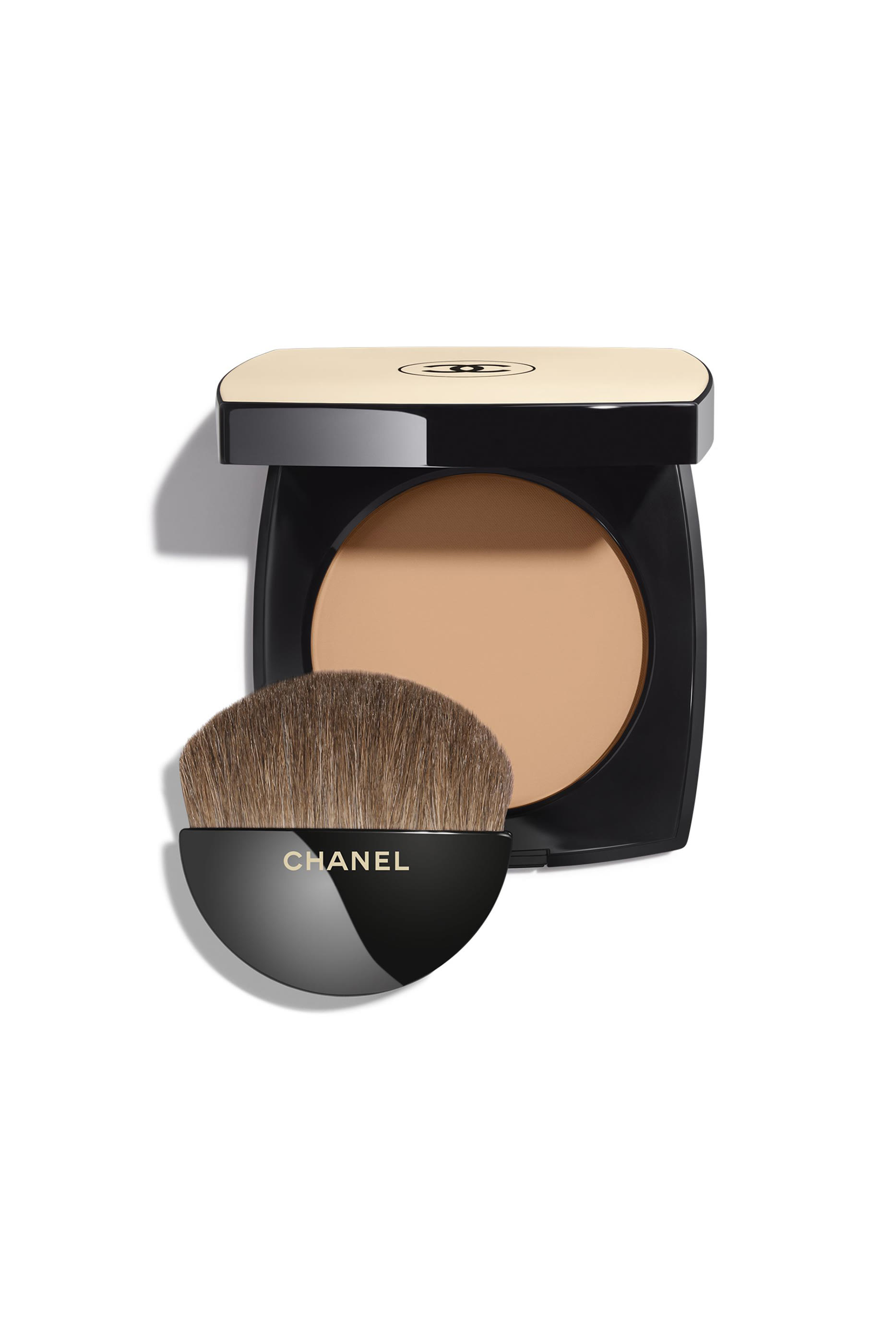 بودرة شفافة Les Beiges Healthy Glow