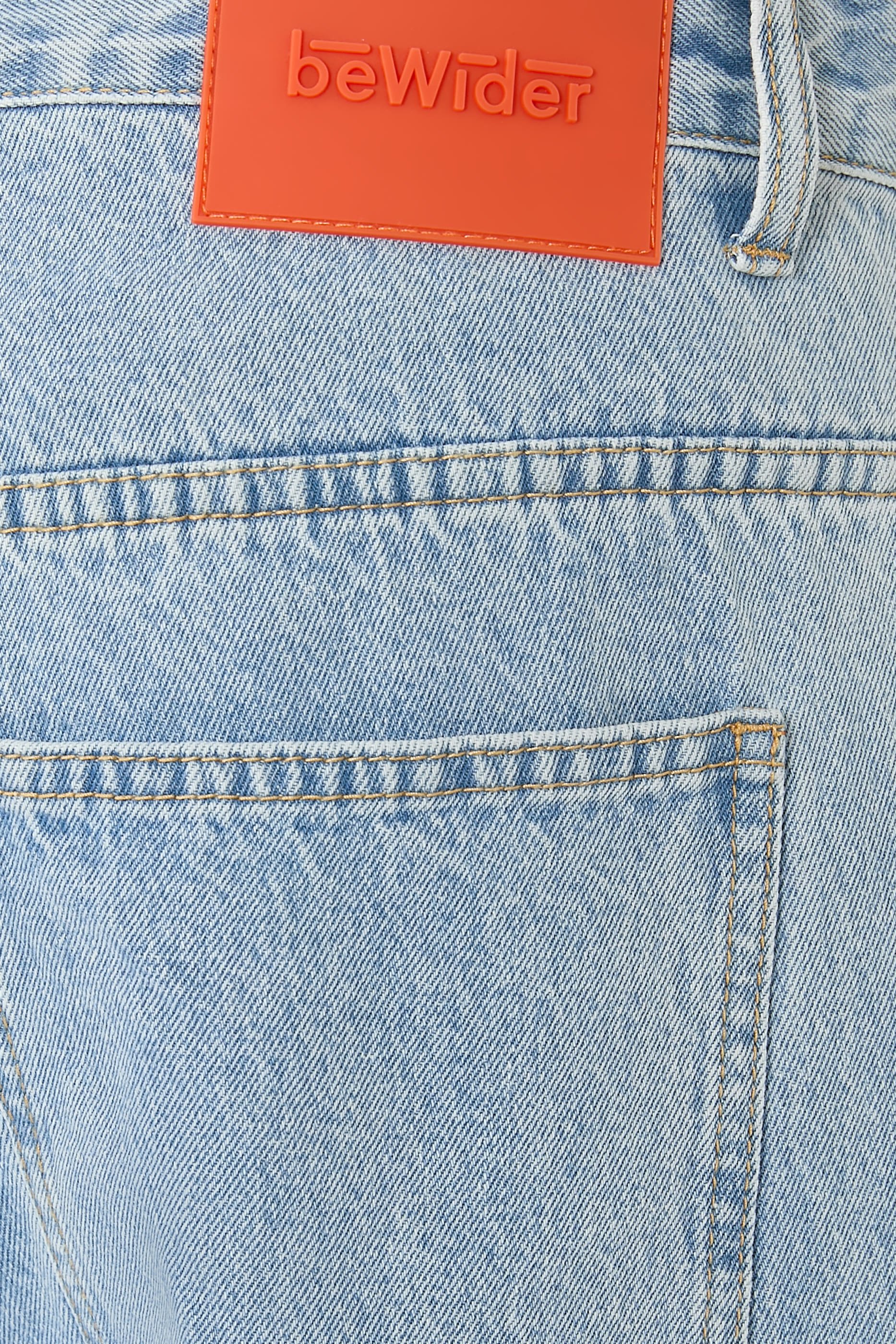 Super Loose 90&rsquo;s Jeans