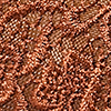 Rust/Copper