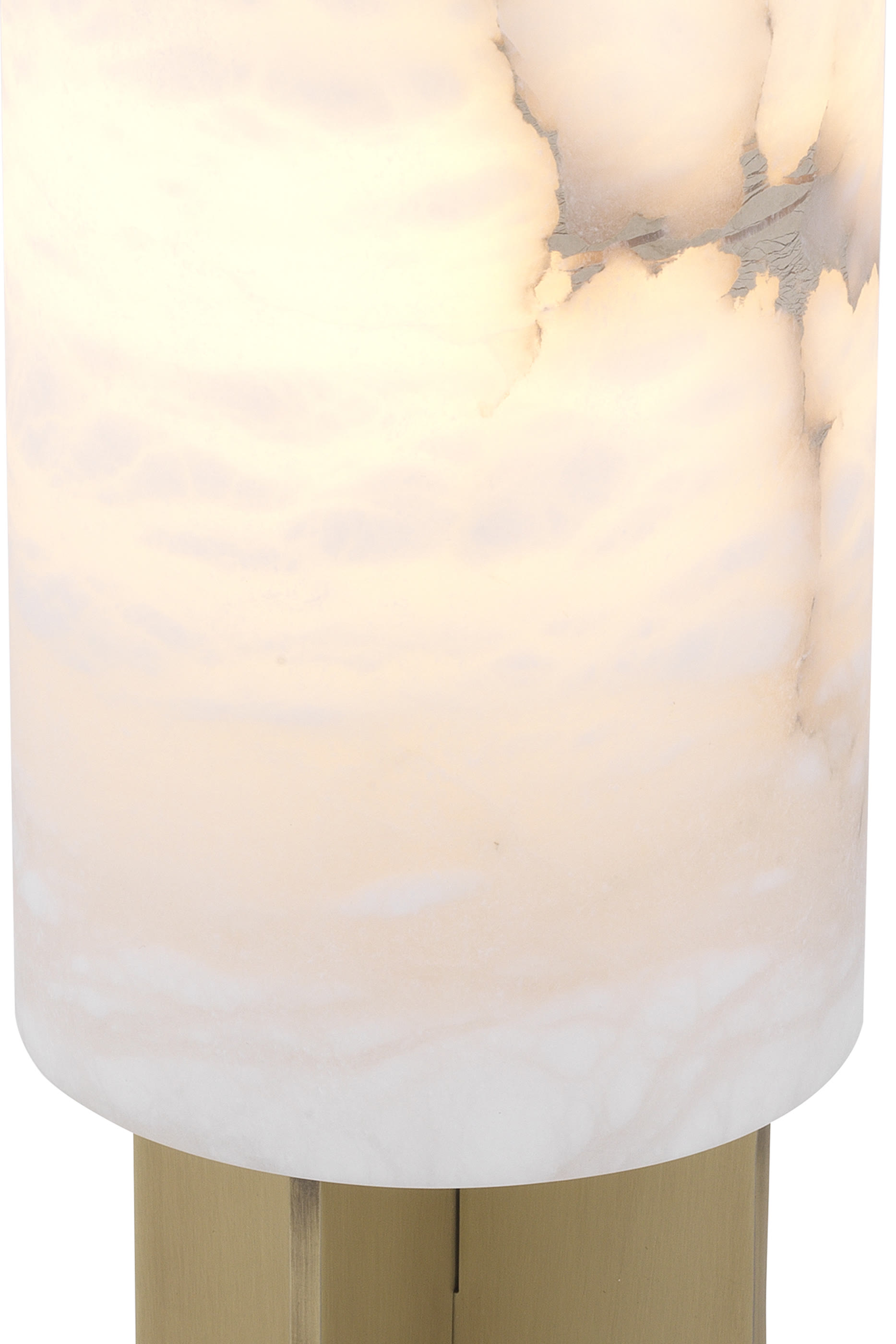 Giorgina Table Lamp