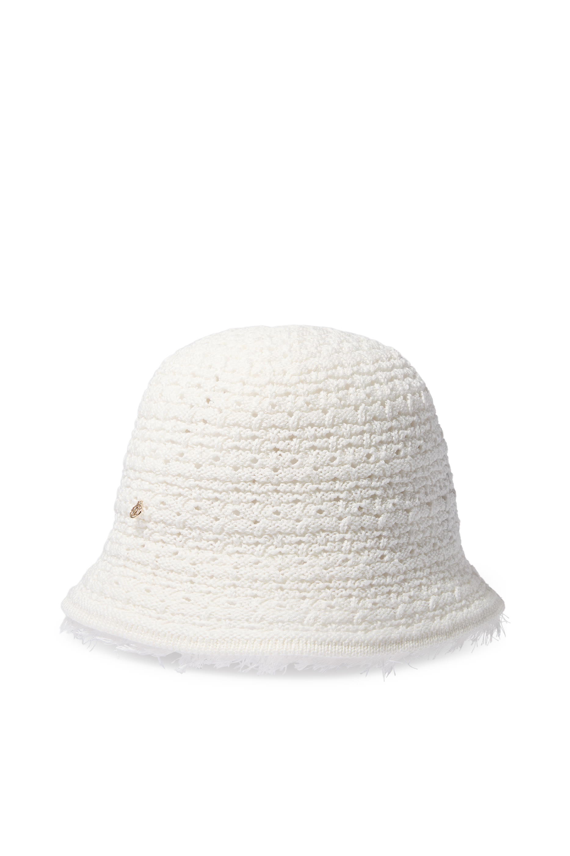 Lison Hat