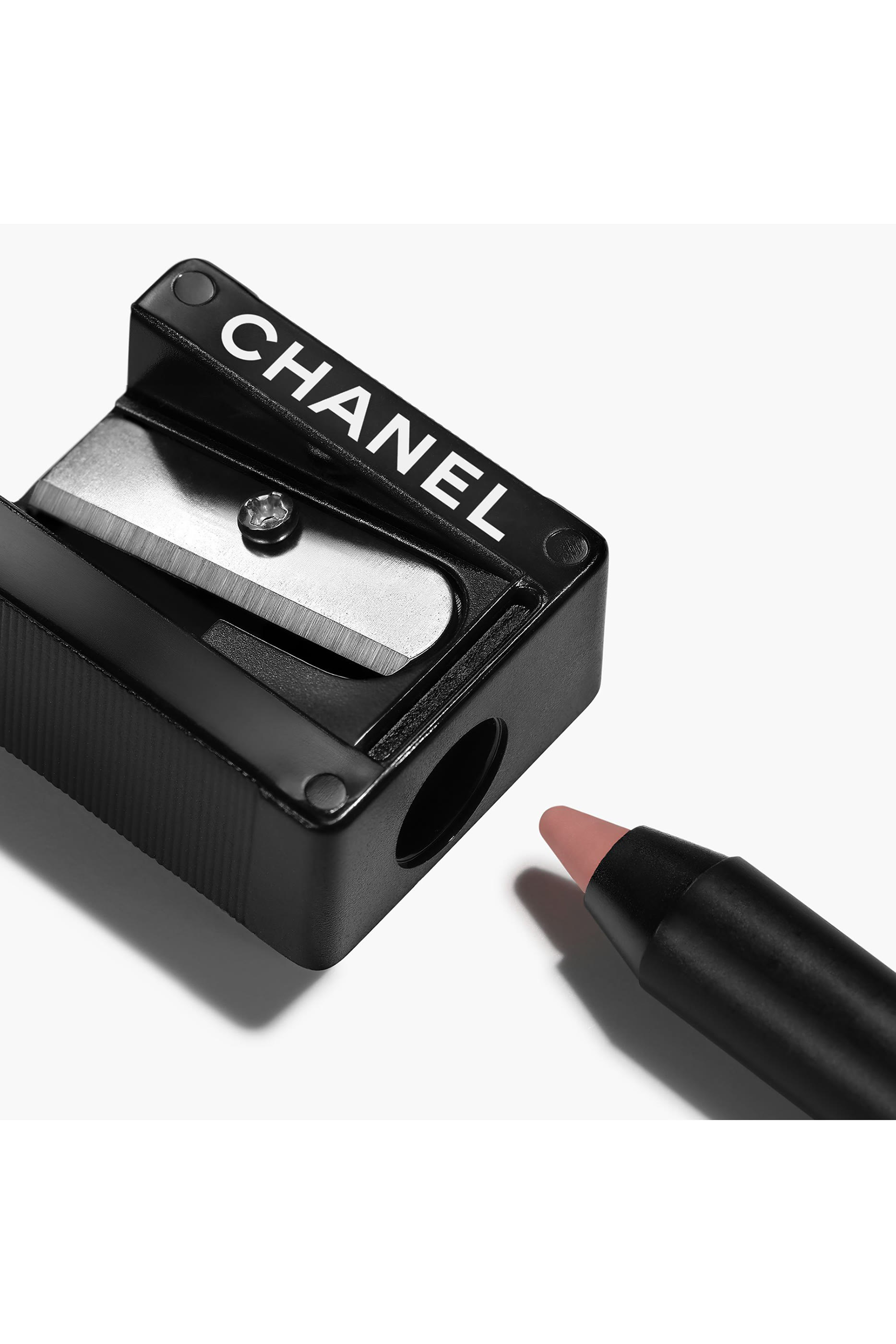 Le Crayon Lèvres Longwear Lip Pencil