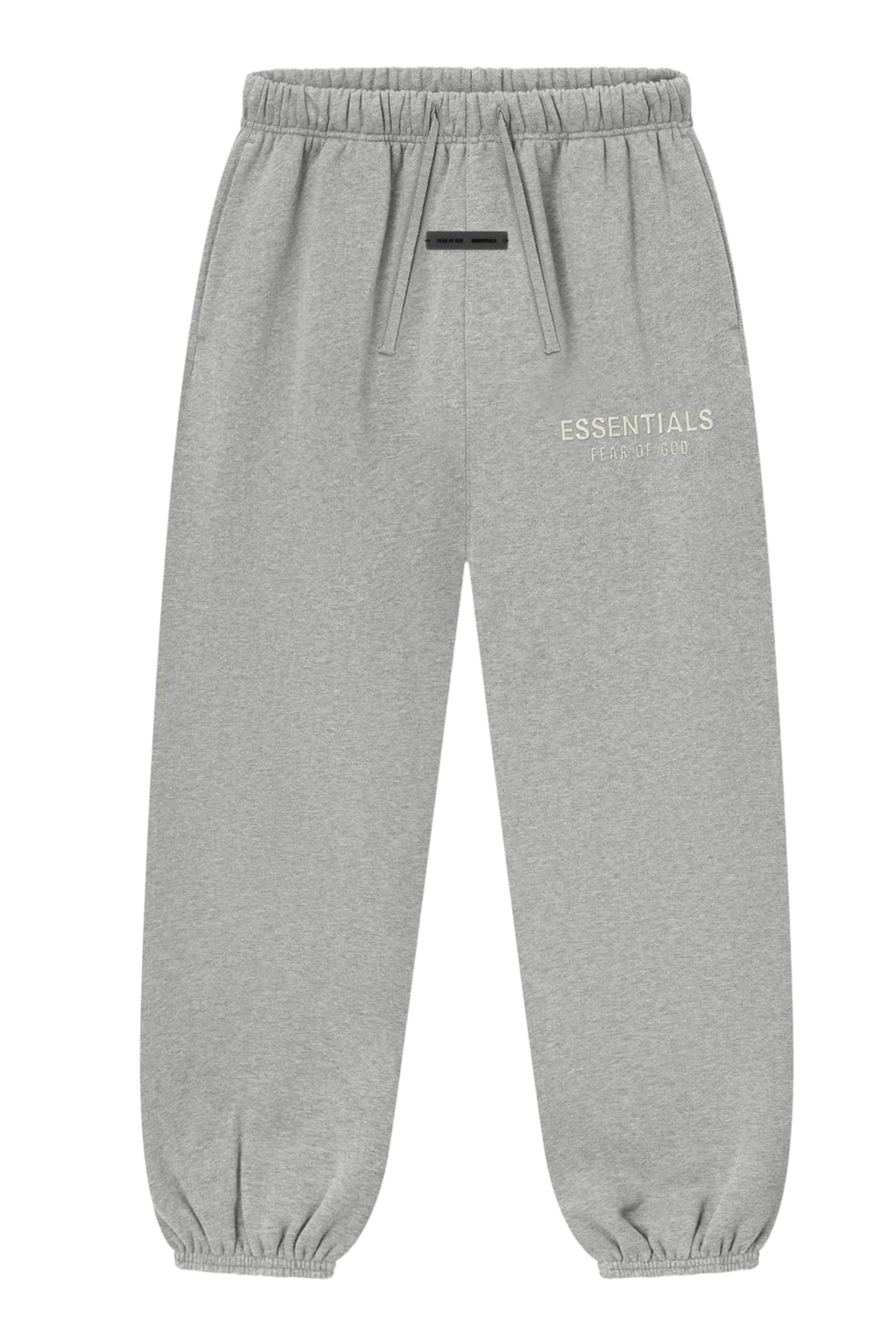 Kids Logo Sweatpants