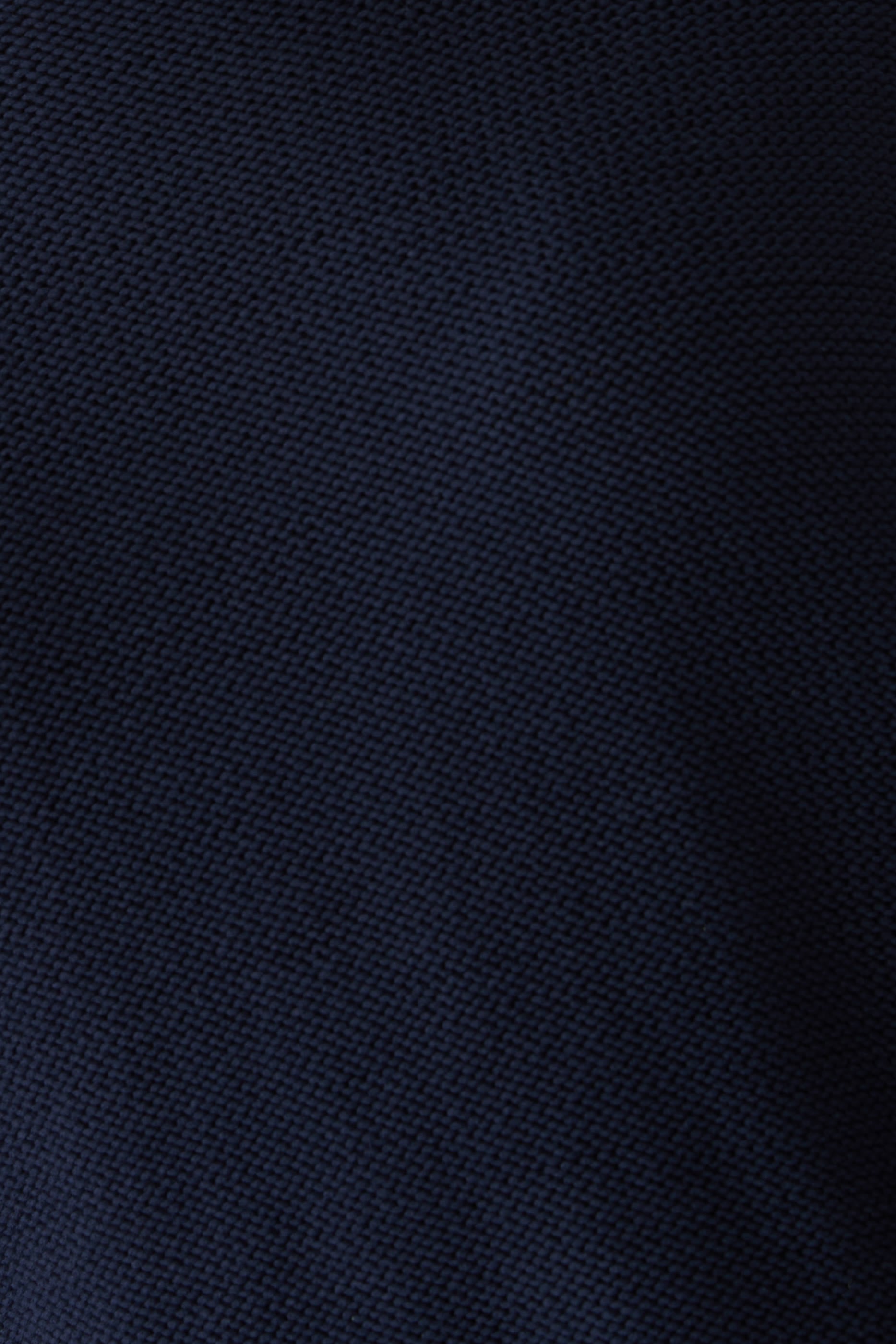 Mae Crewneck Sweater 
