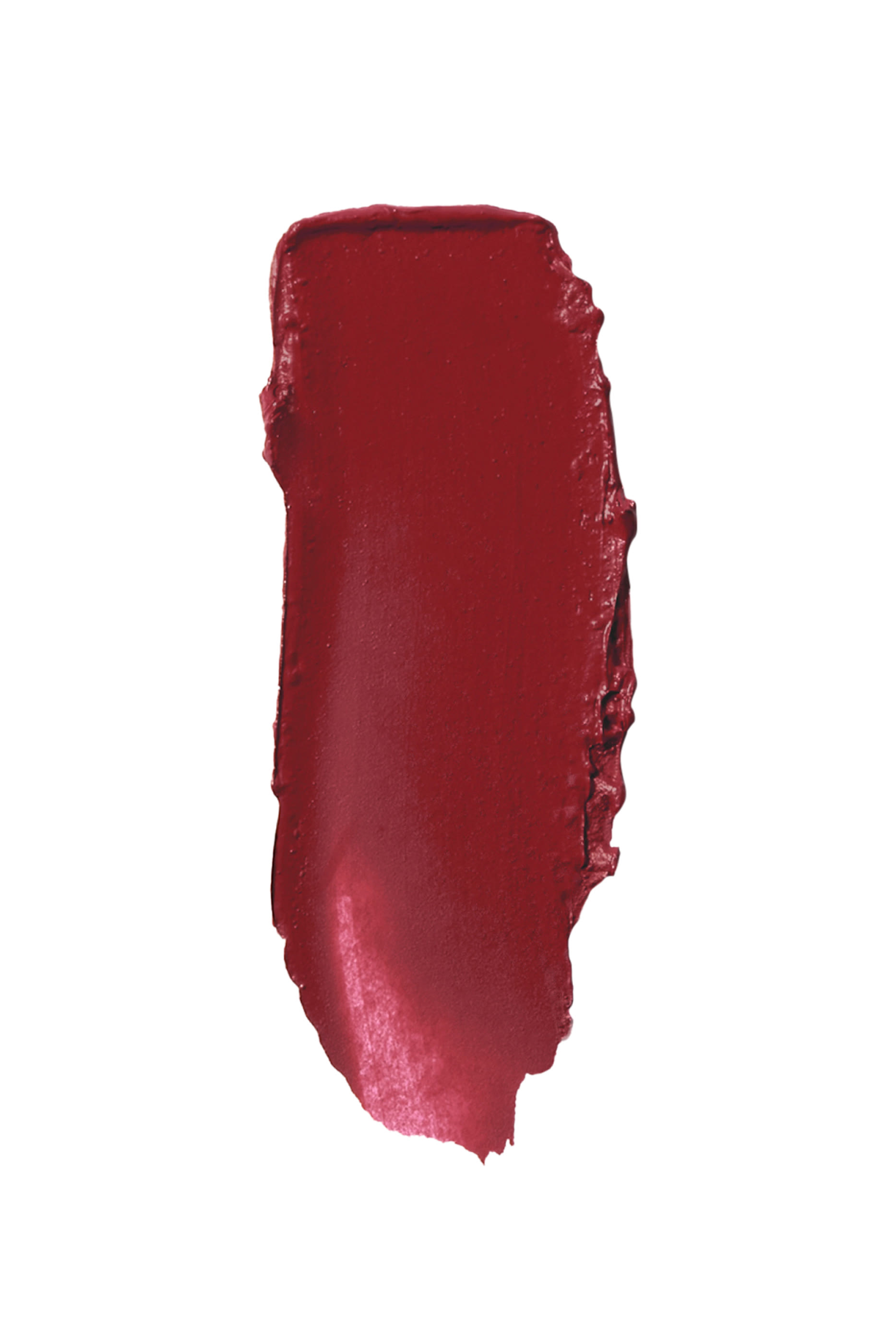 Satin Lipstick