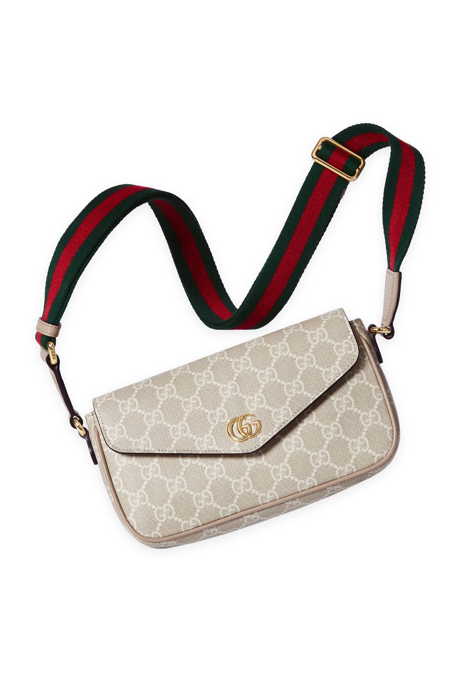 Ophidia Mini Bag