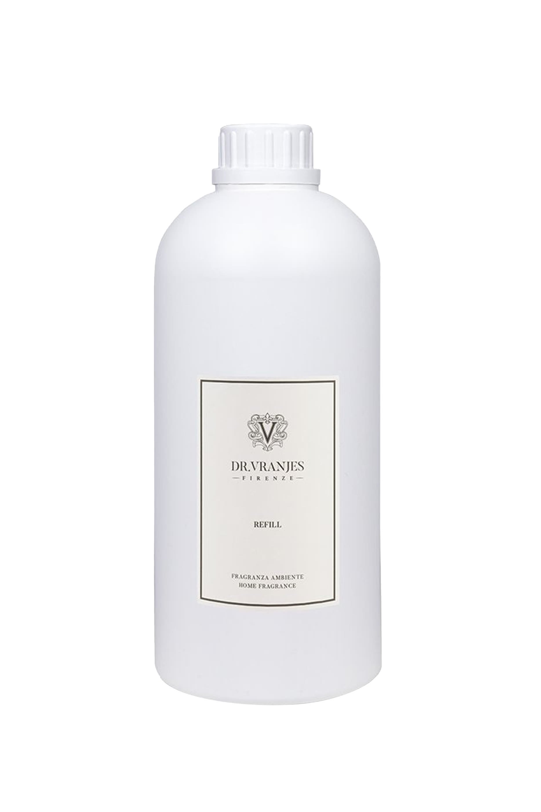 Ambra Diffuser Refill 2500ml