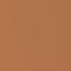 4N2 Spiced Sand