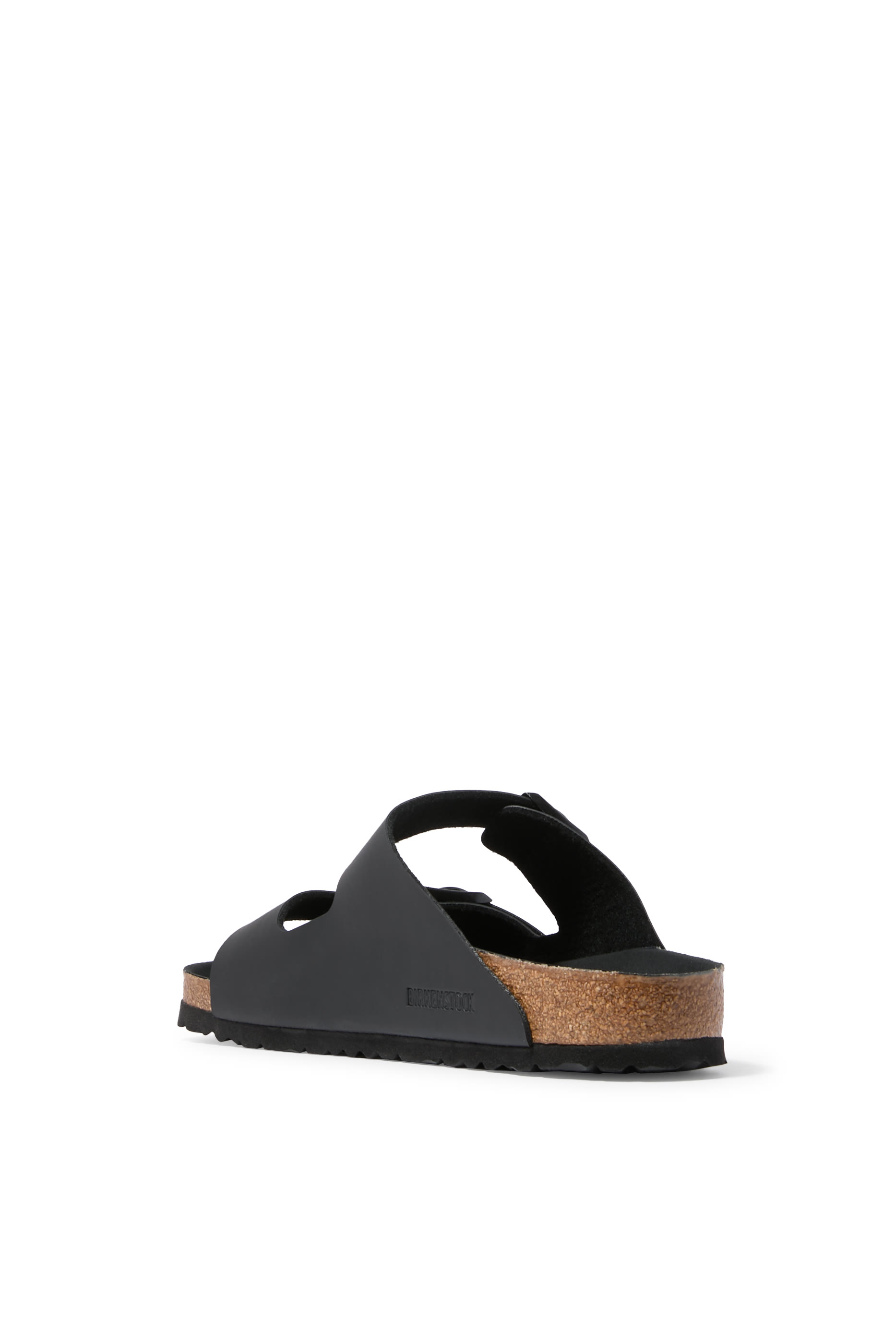 Arizona Birko-Flor Sandals 