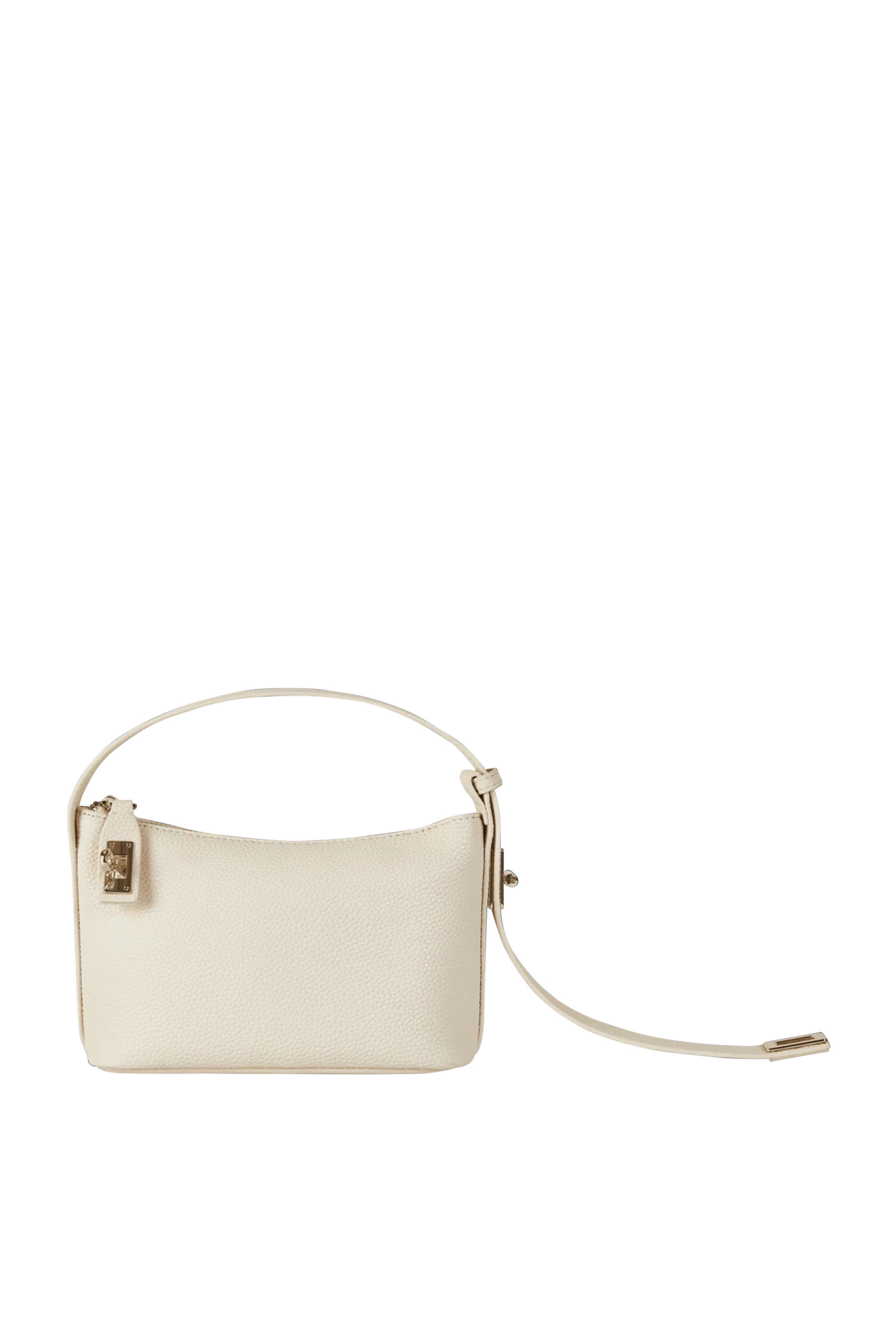 Twister Hobo Bag 