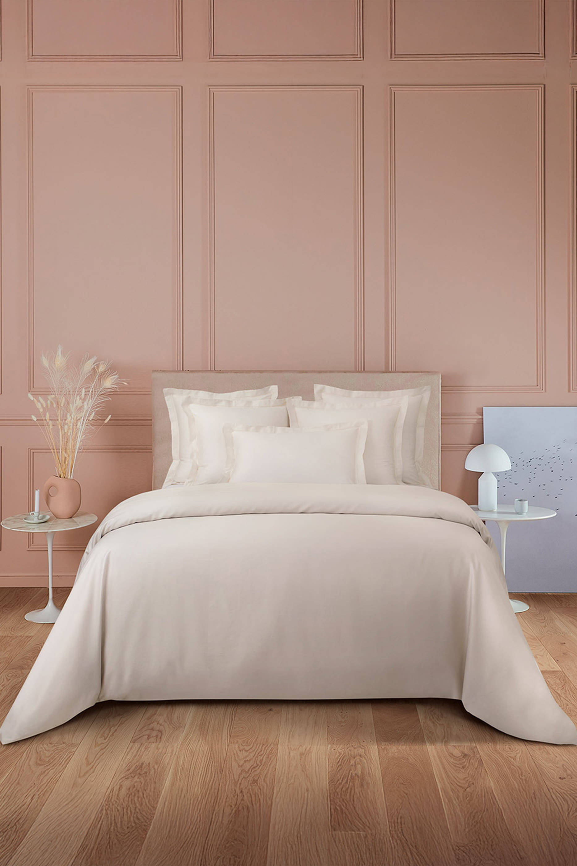 Triomphe Duvet