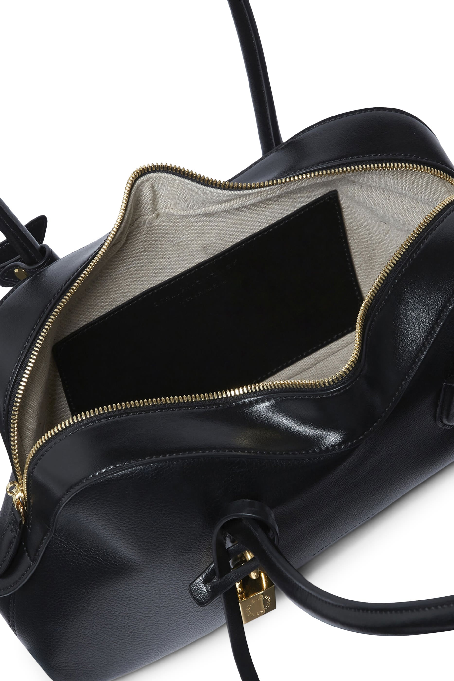 Stella Ryder Shoulder Bag