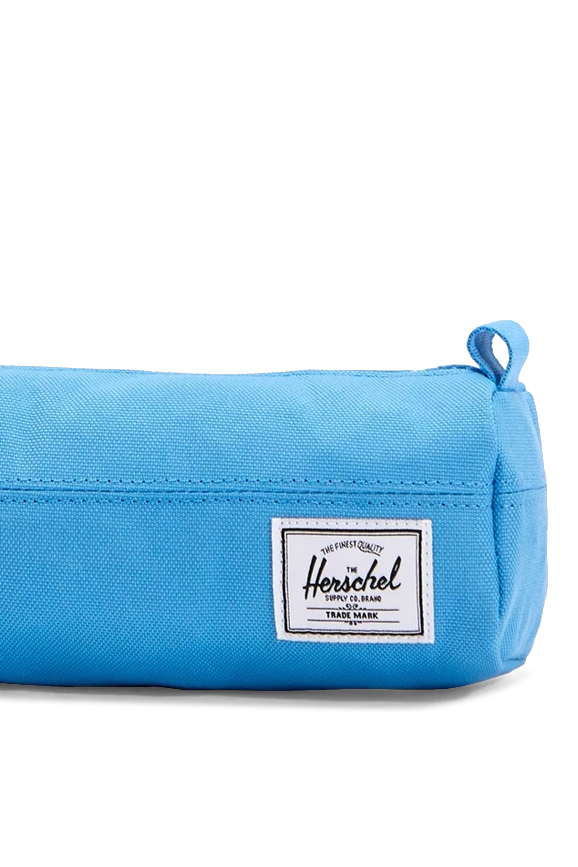 Kids Settlement Pencil Case