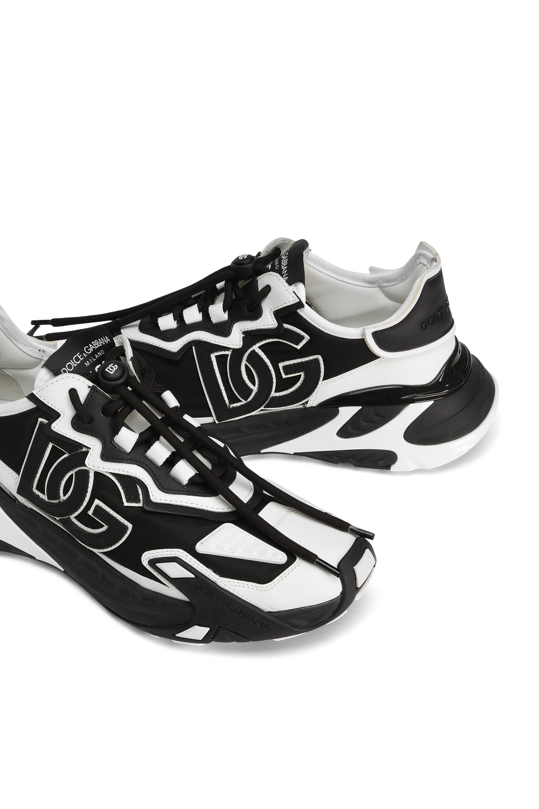 Daymaster Sneakers
