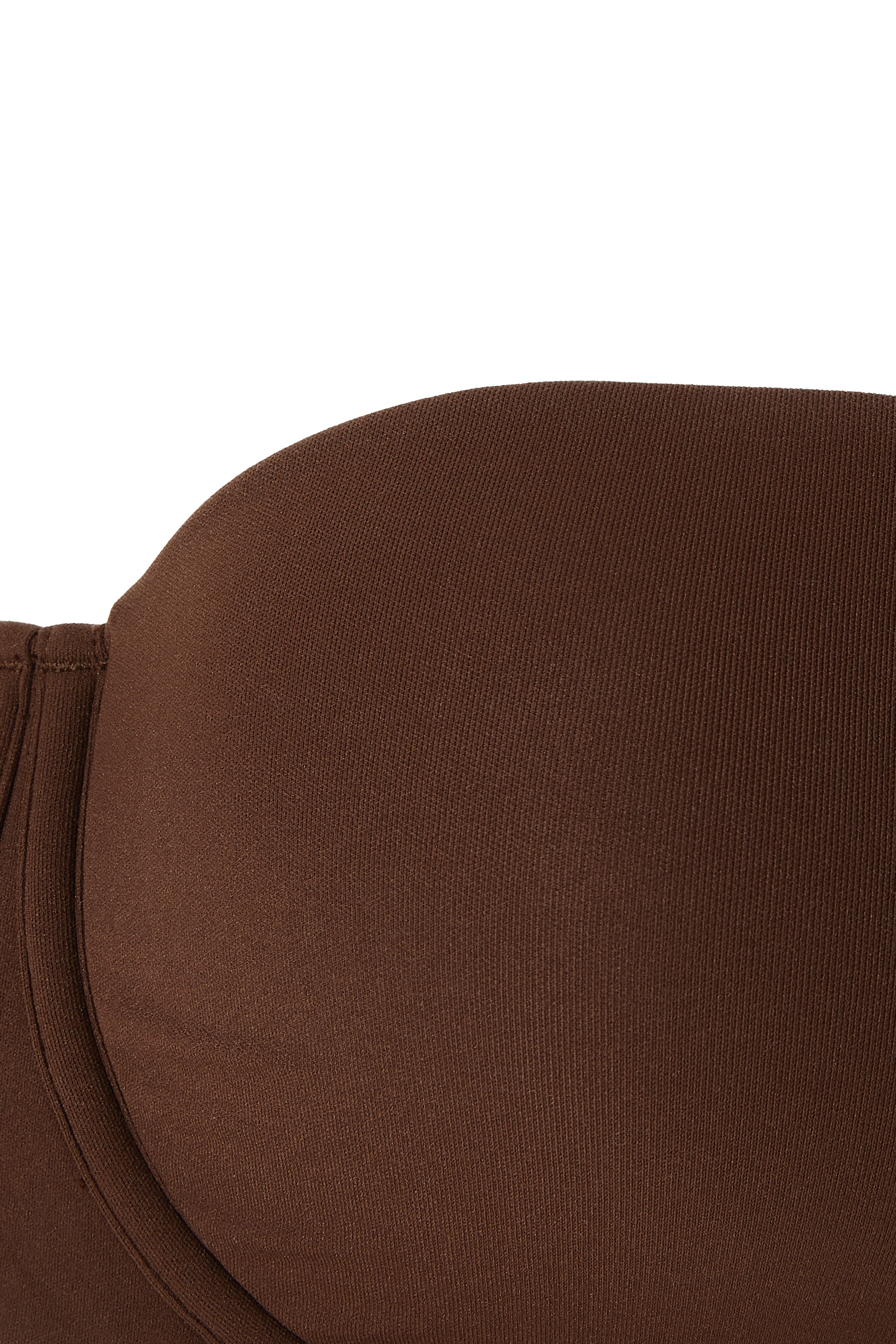 Fits Everybody Strapless Bra