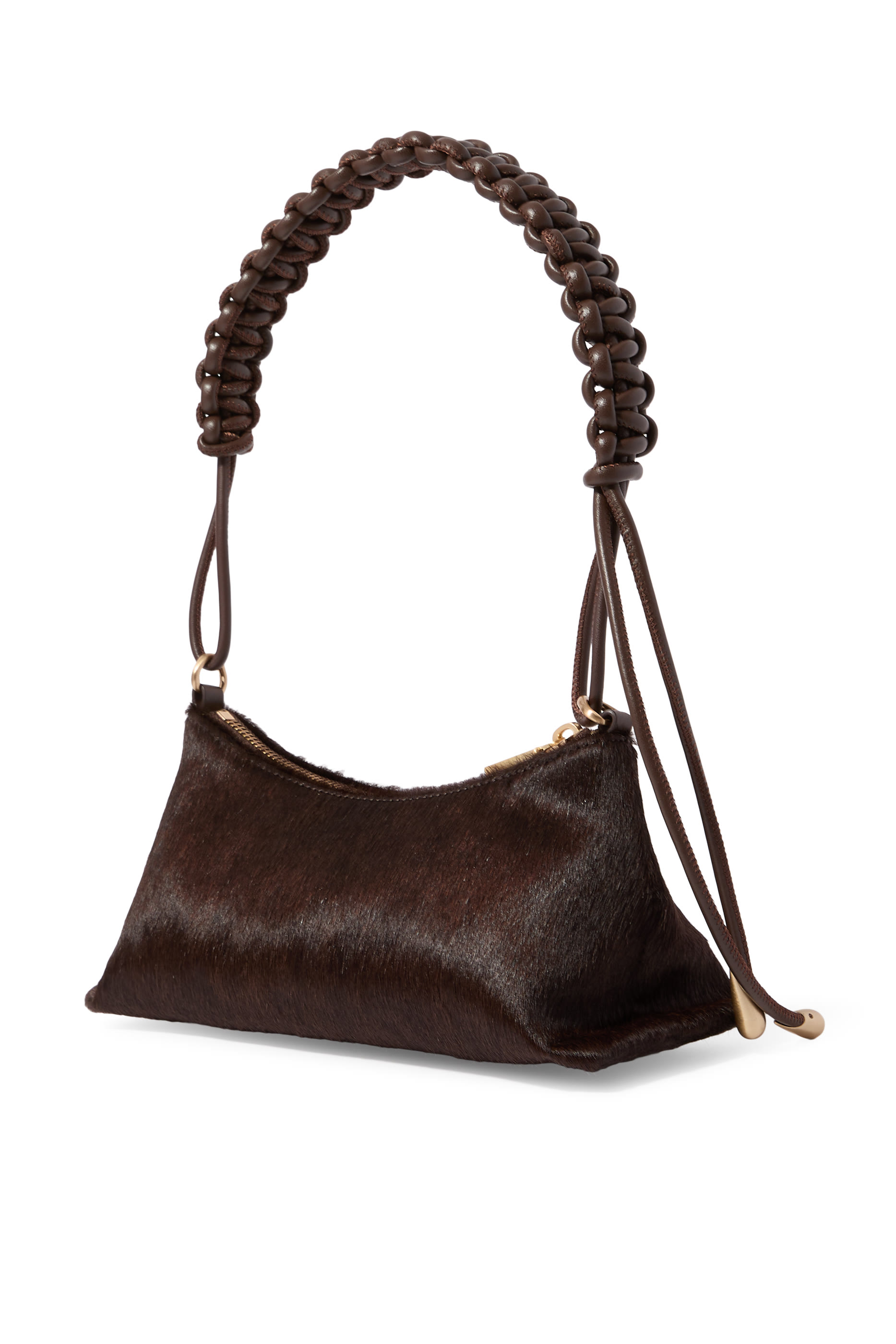 Osa Shoulder Bag