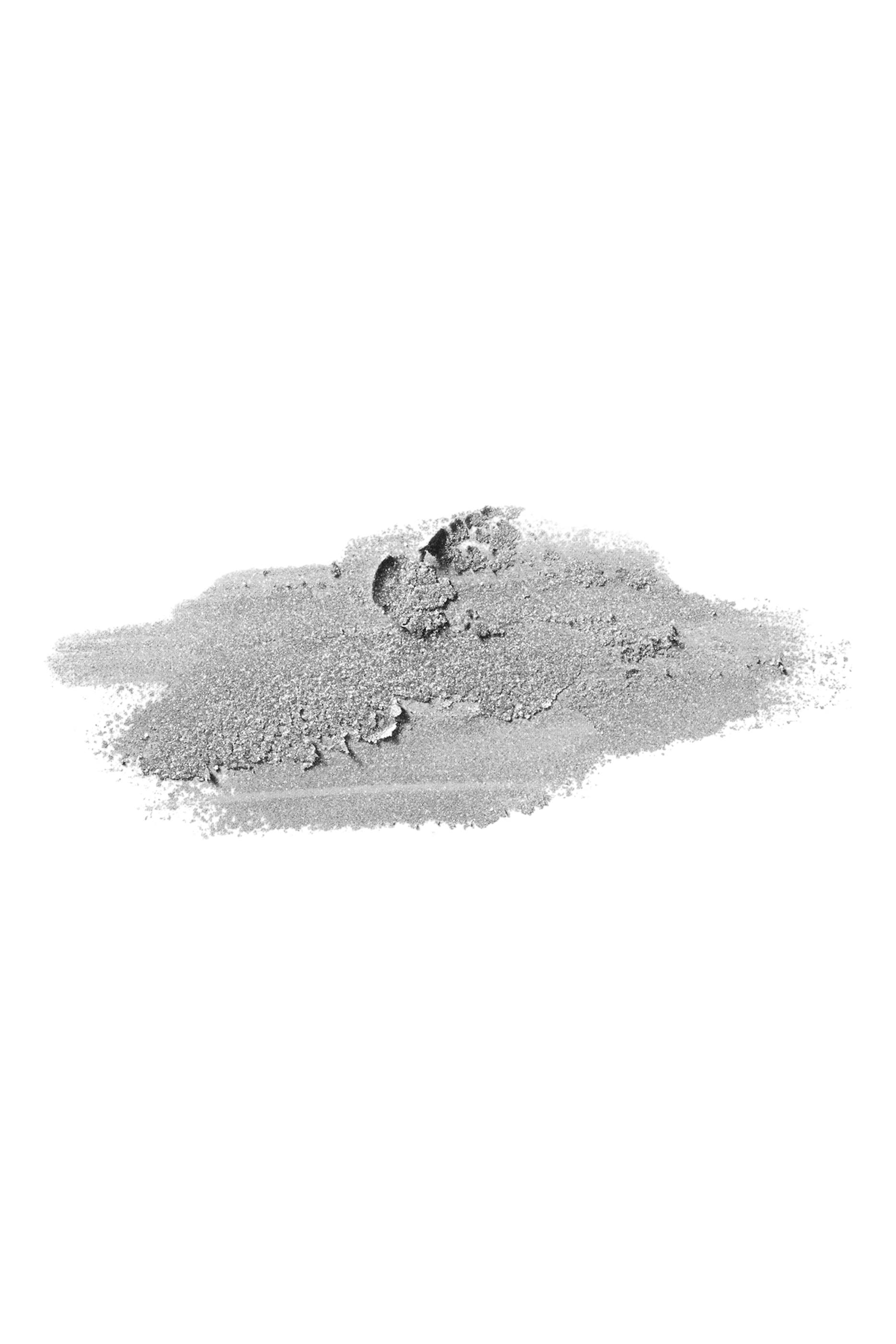 Satin Kajal Liner