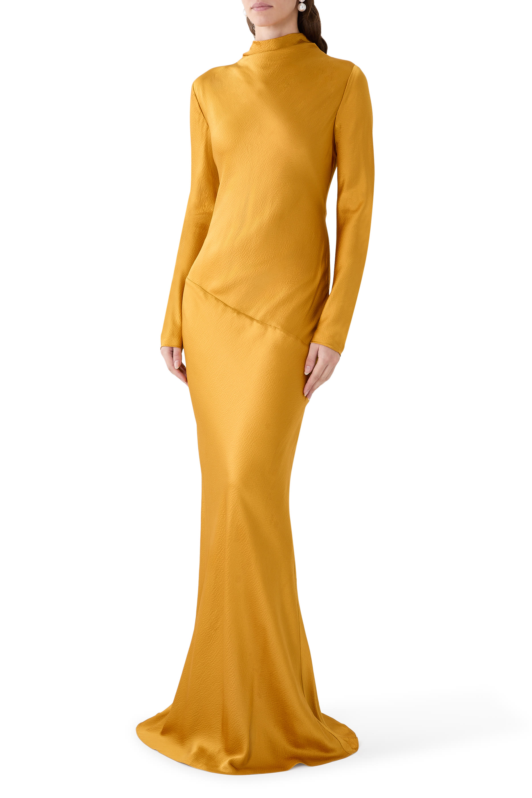  Gio Dress