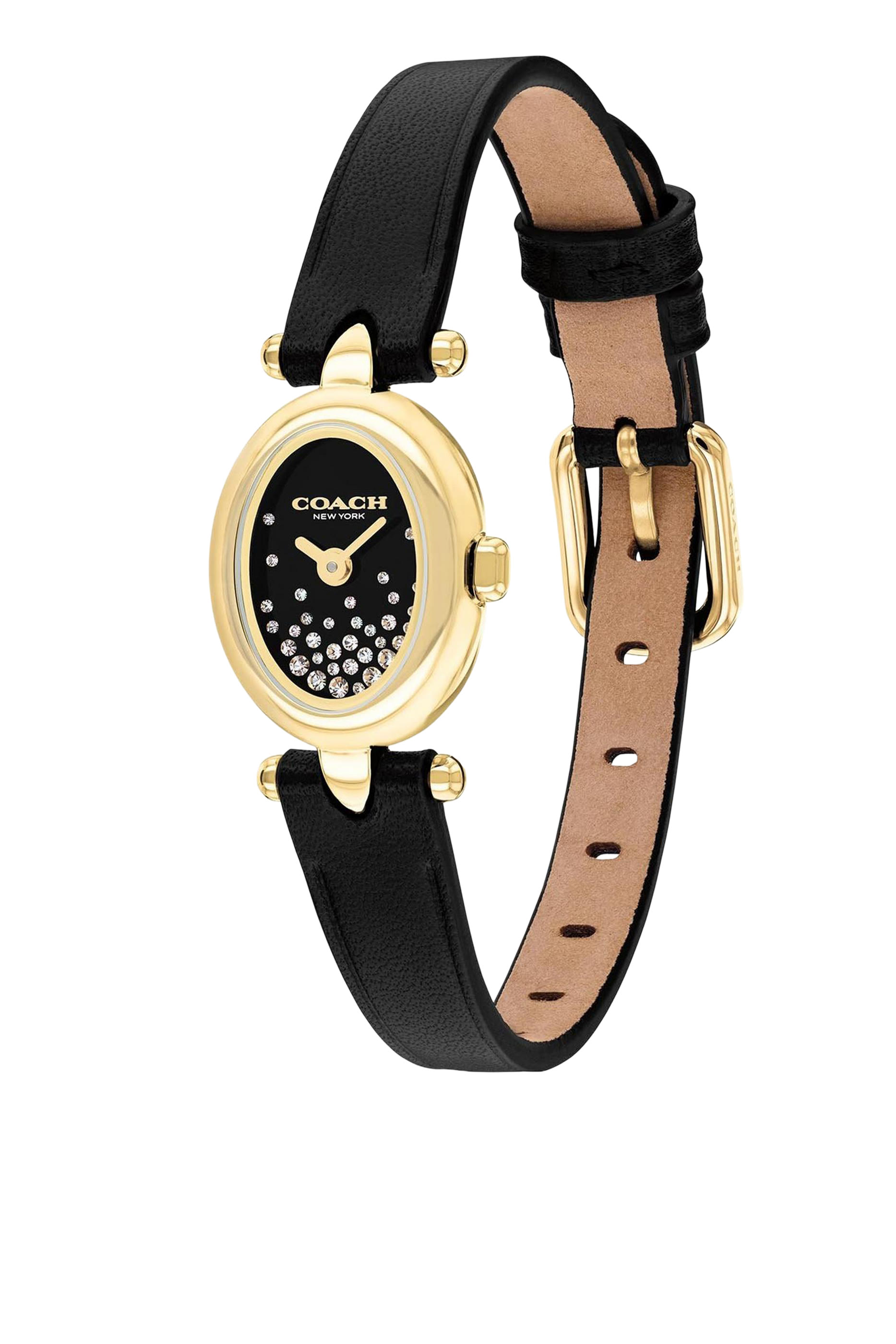 Mini Sammy Watch 
