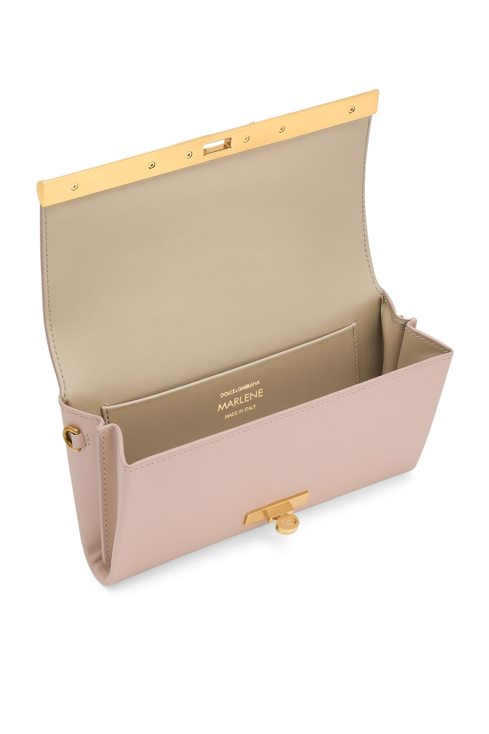 Marlene Wallet Bag