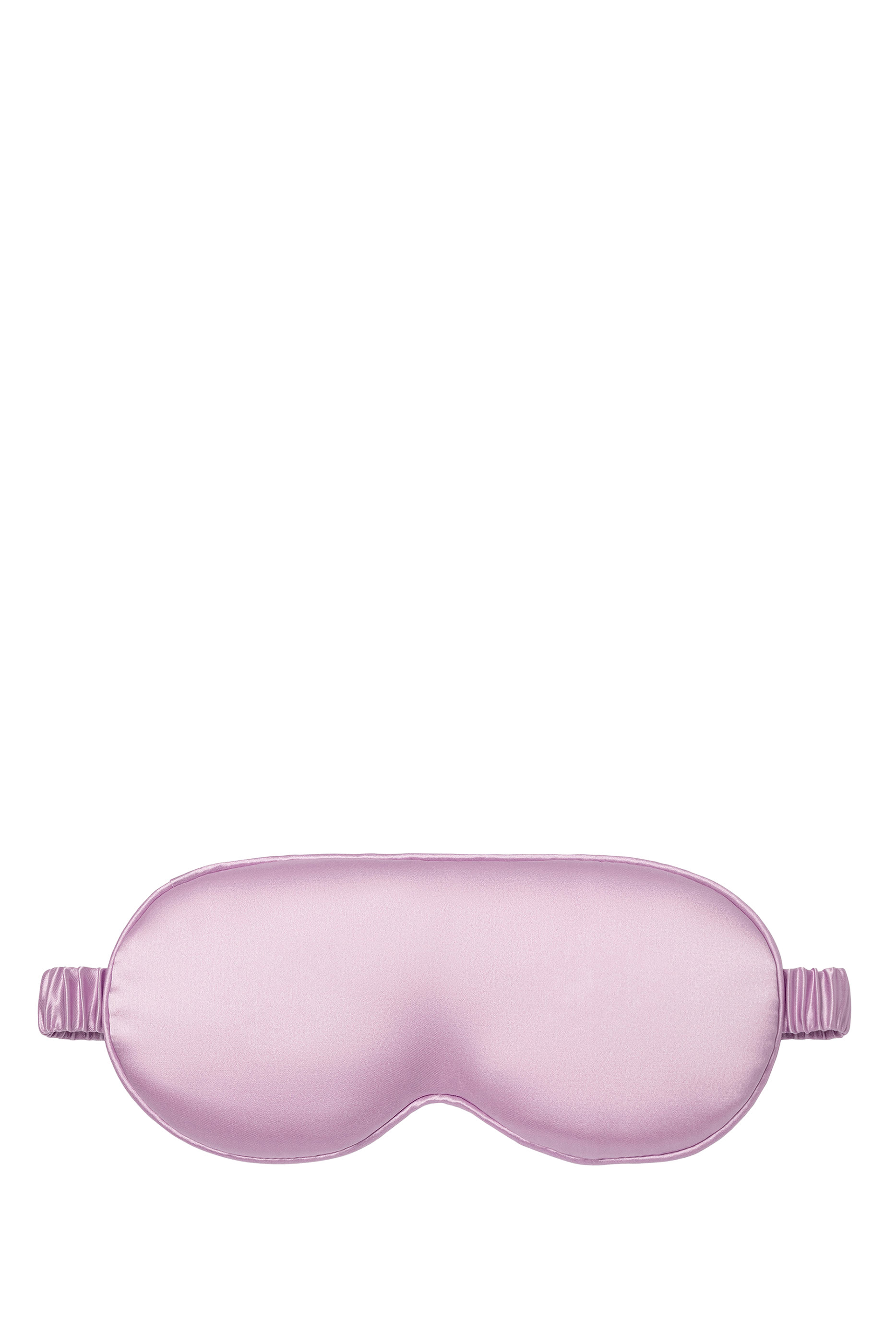 Wildflower Contour Sleep Mask