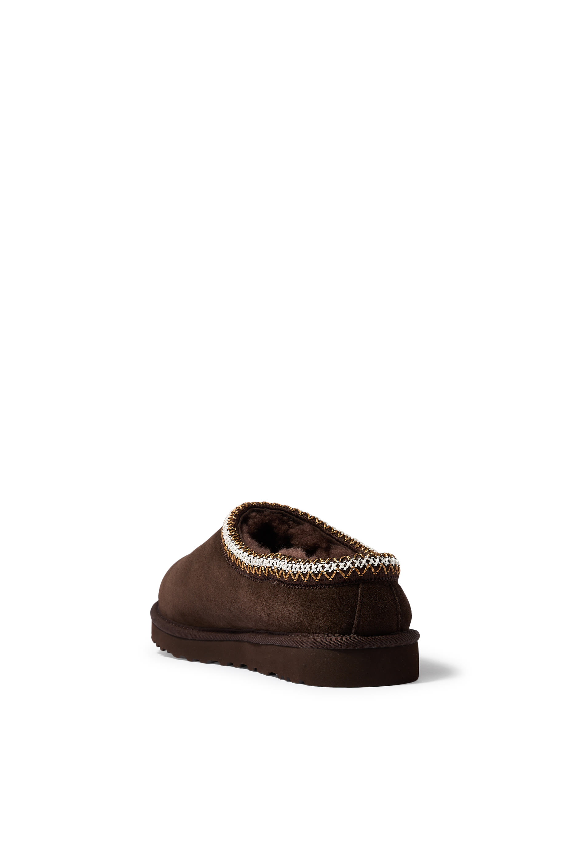  Tasman Slippers
