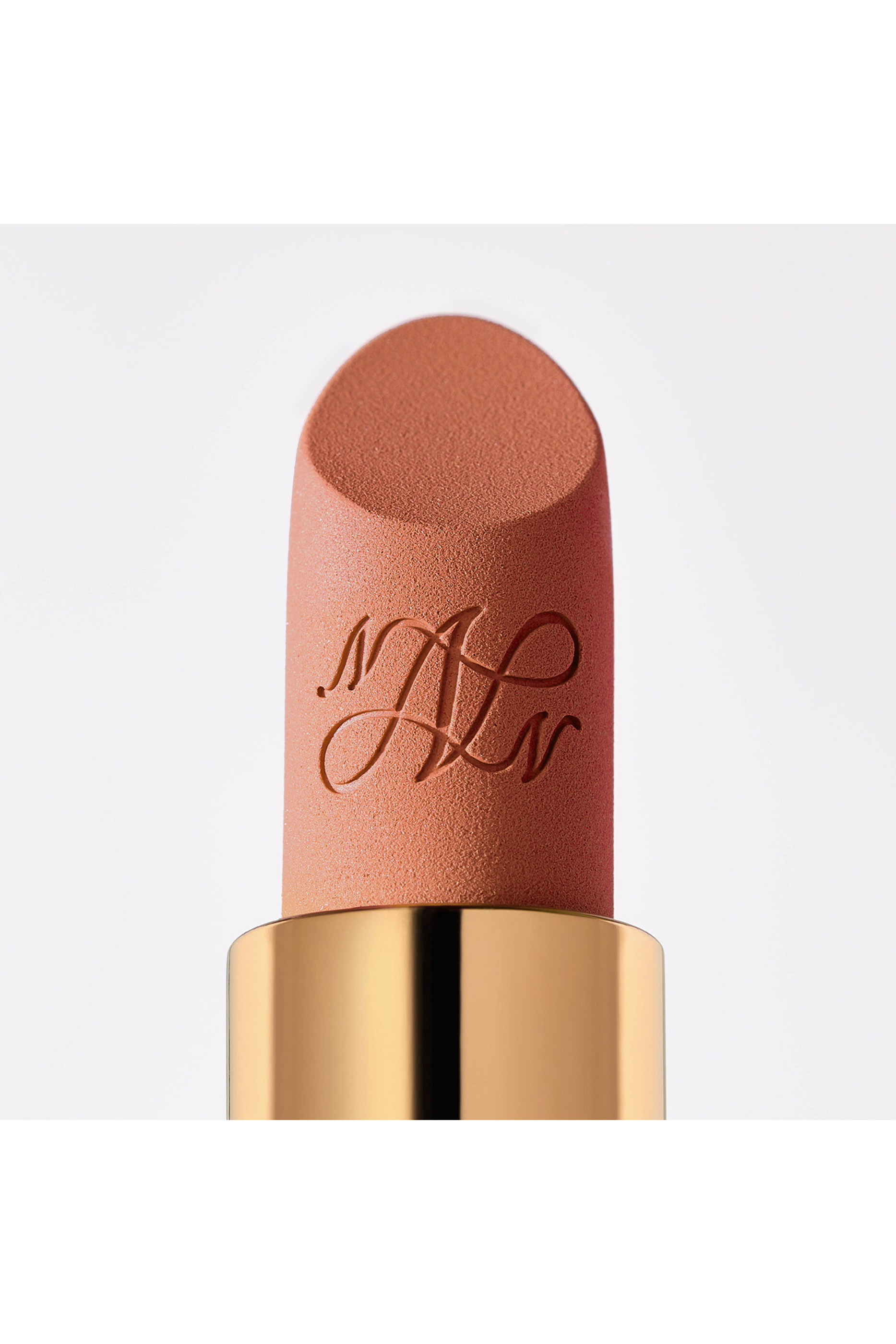 Velvet Couture Matte Velvet Lipstick