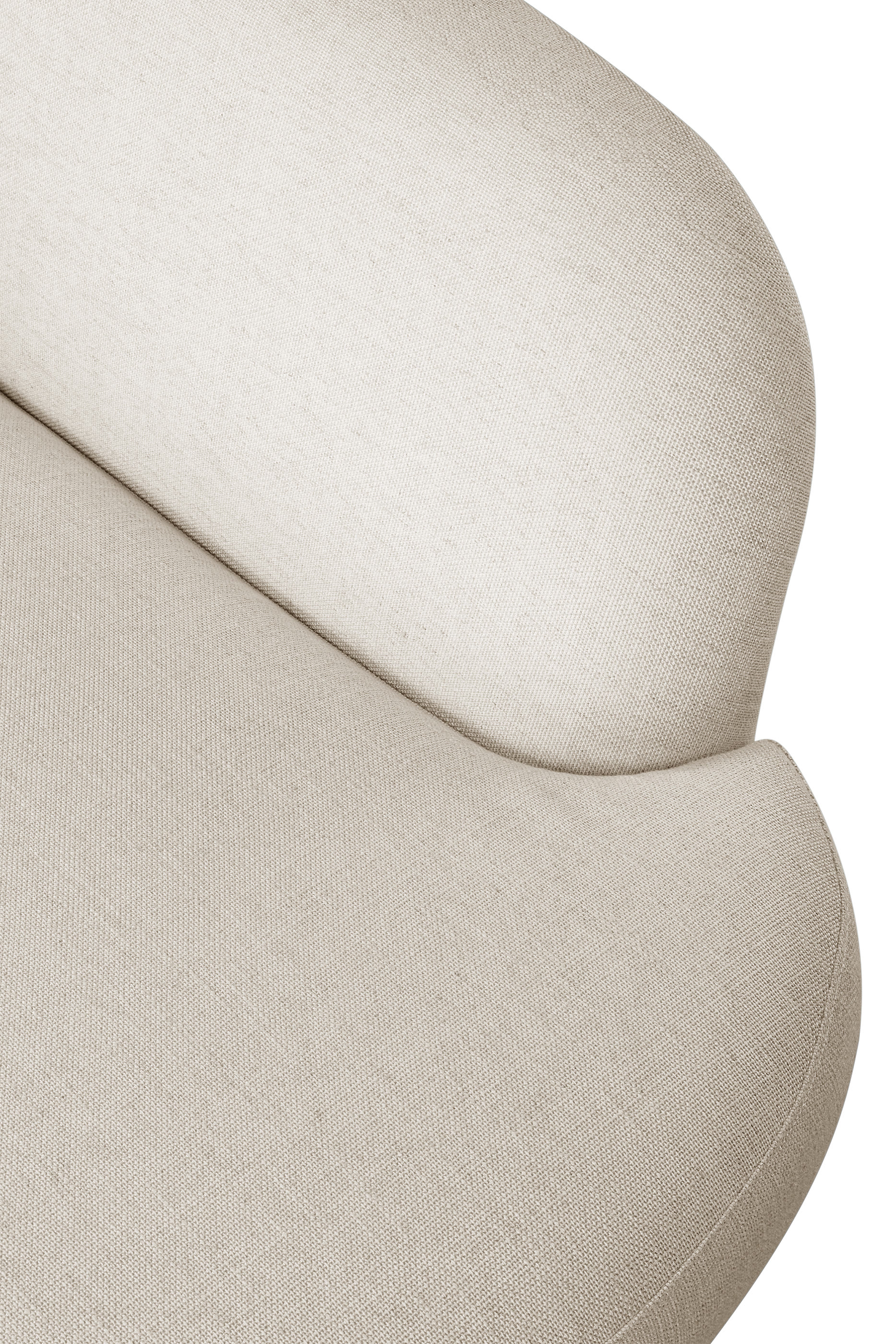 Bellini Sectional Sofa