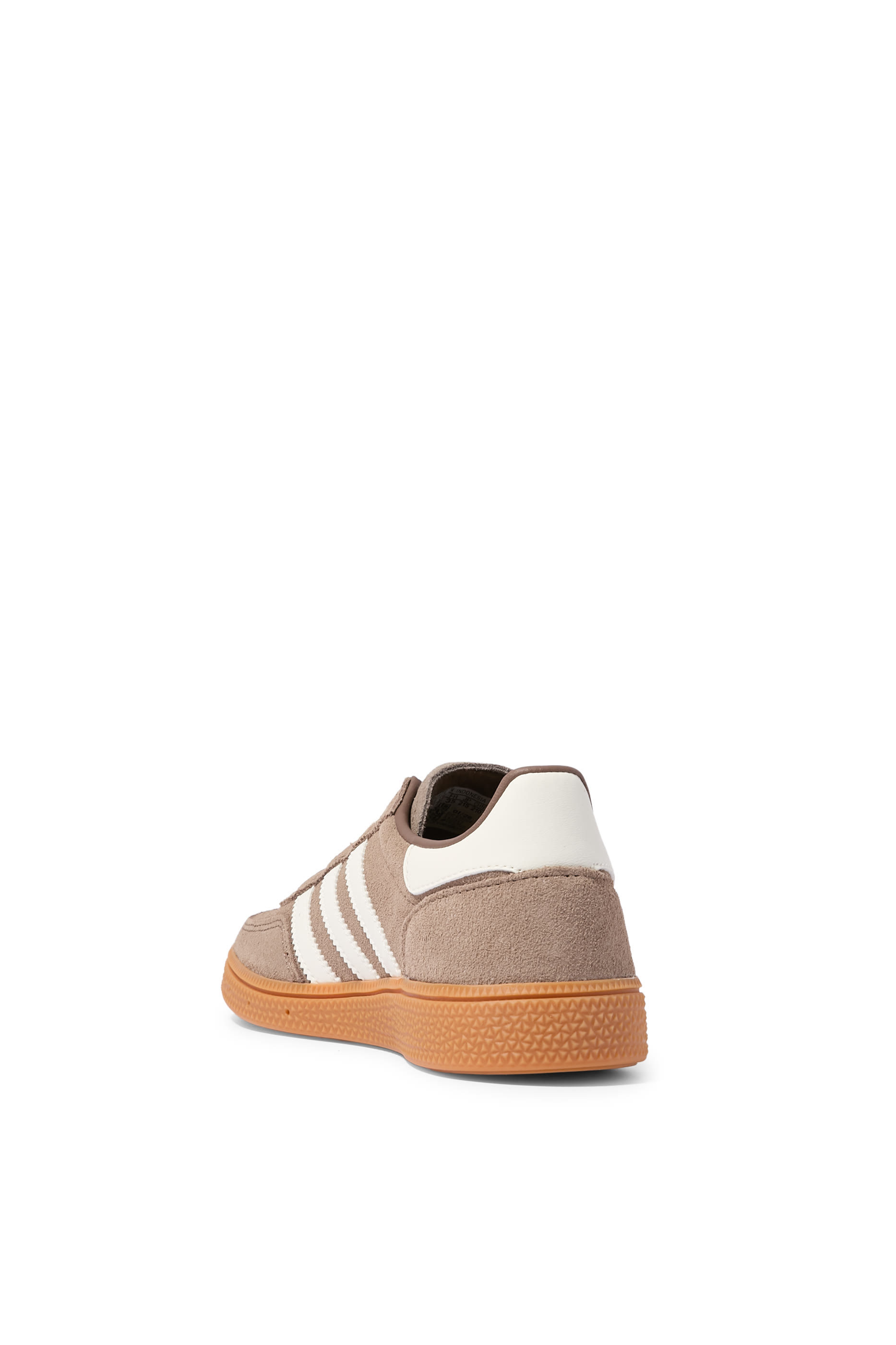 Kids Handball Spezial Shoes 