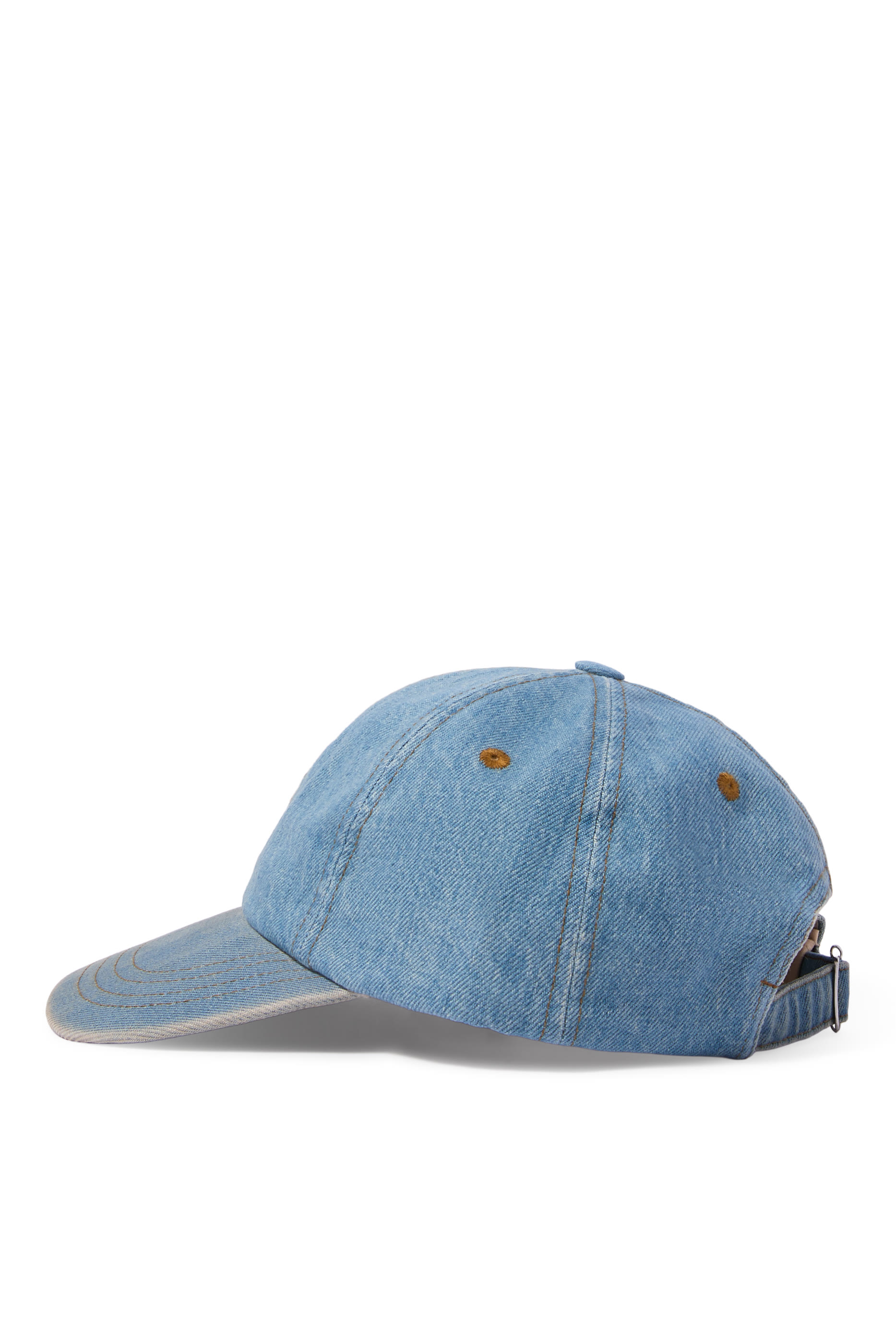 De Coeur Cap