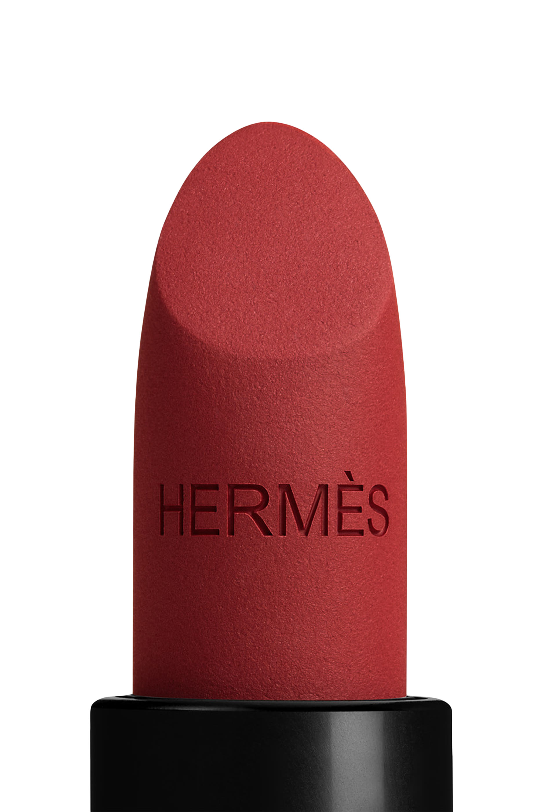 Matte Lipstick, Limited Edition