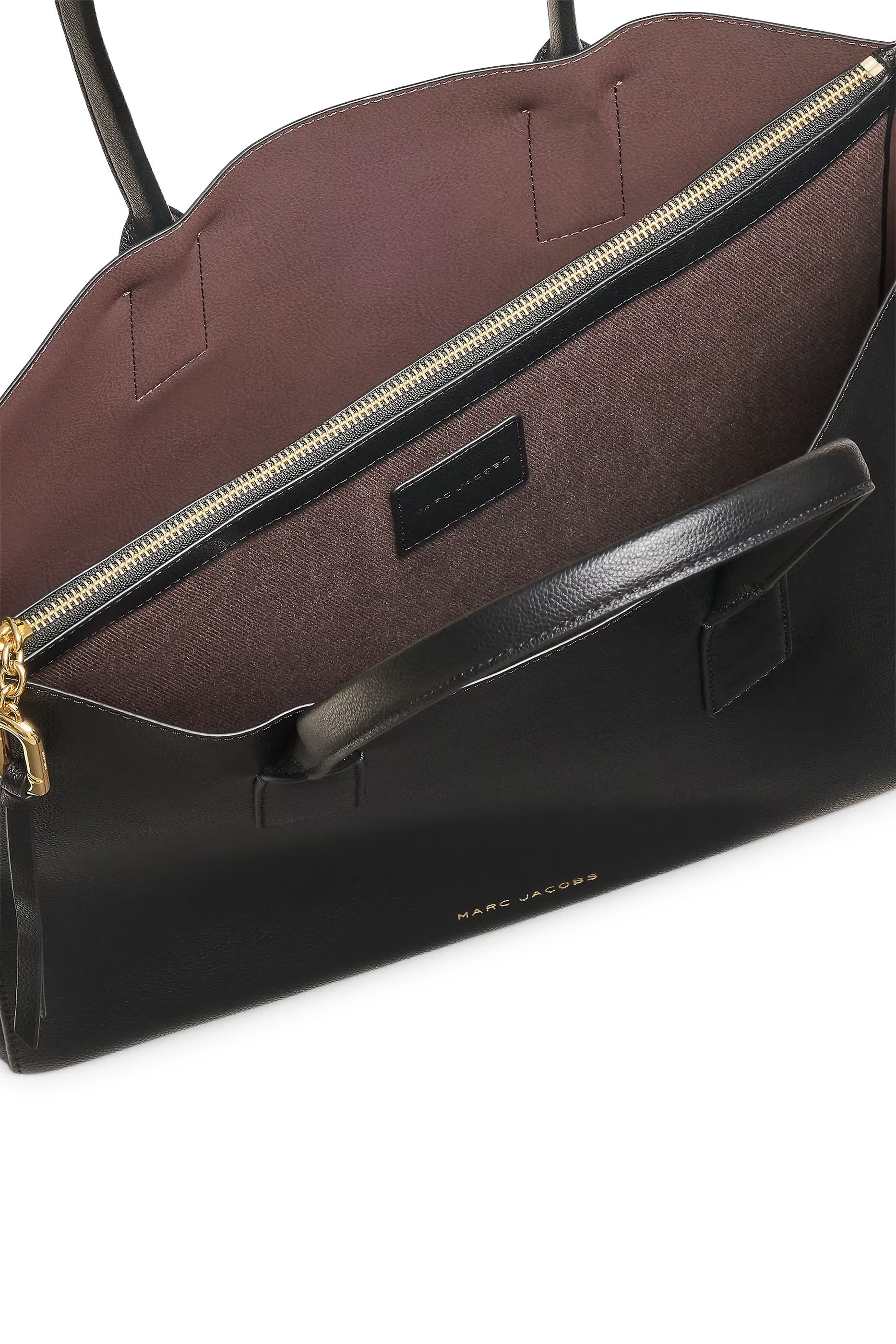 Pop J Marc Work Tote 