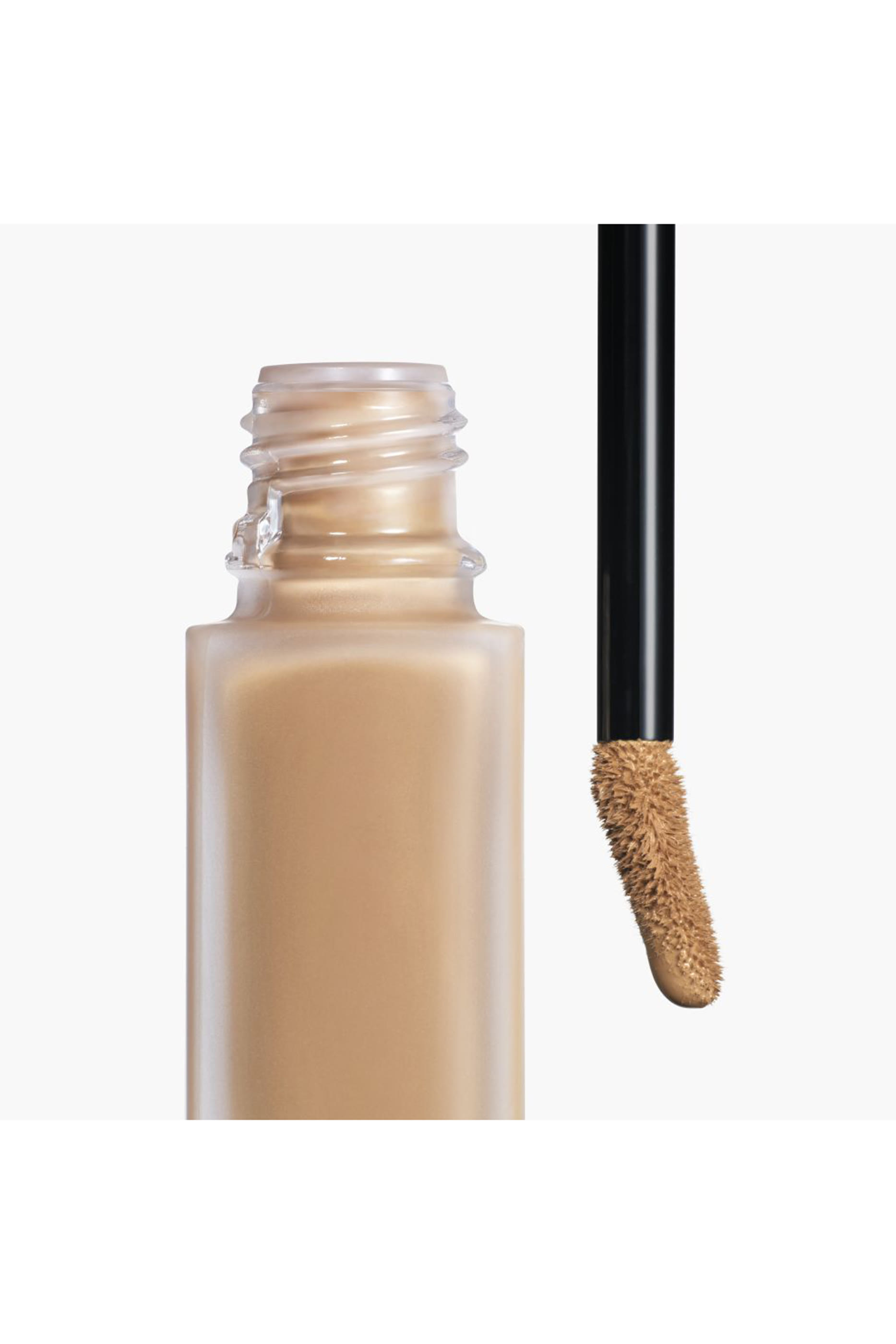 Ultra Le Teint Le Correcteur Ultrawear – All-Day Comfort – Flawless Finish Concealer