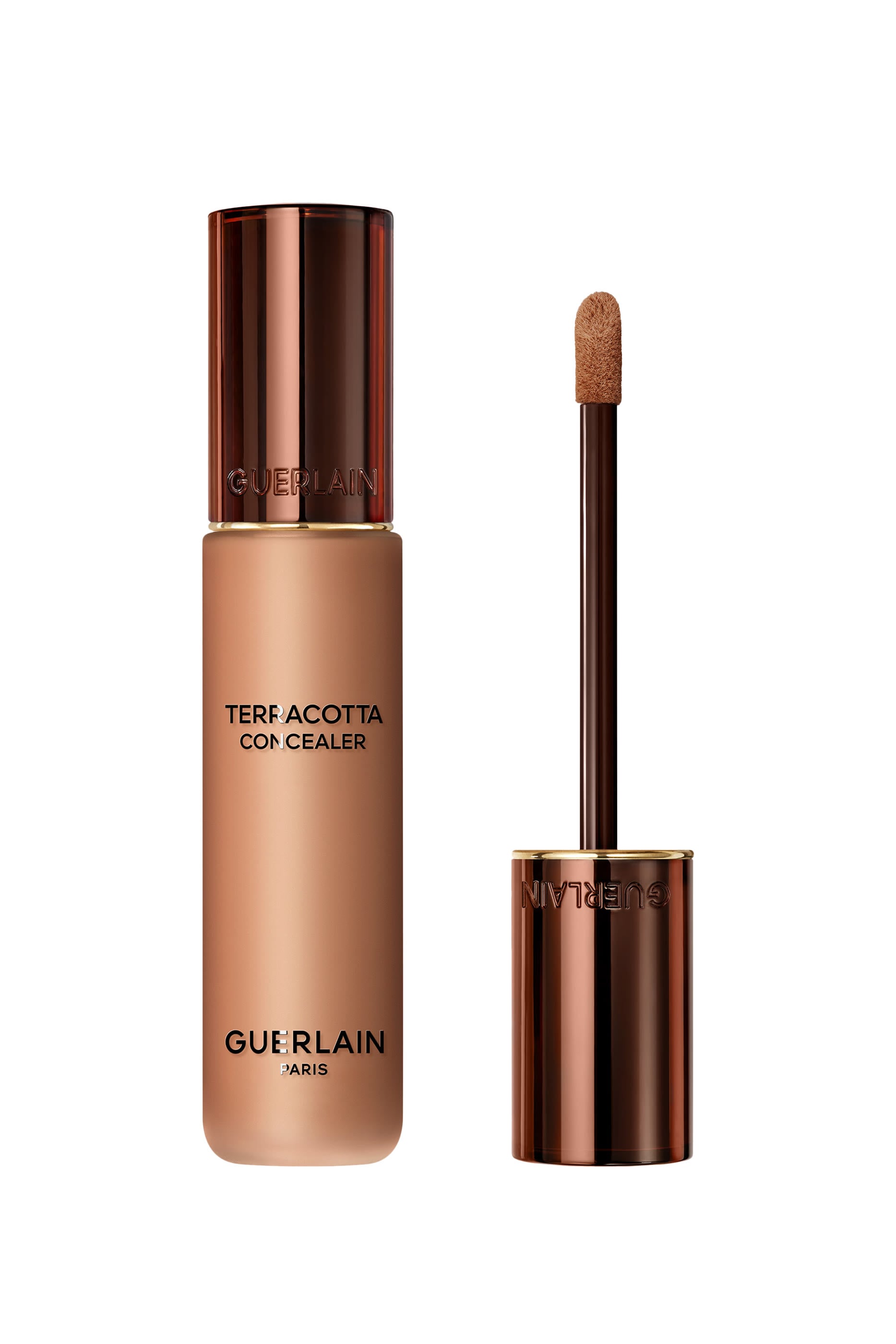 Terracotta Concealer