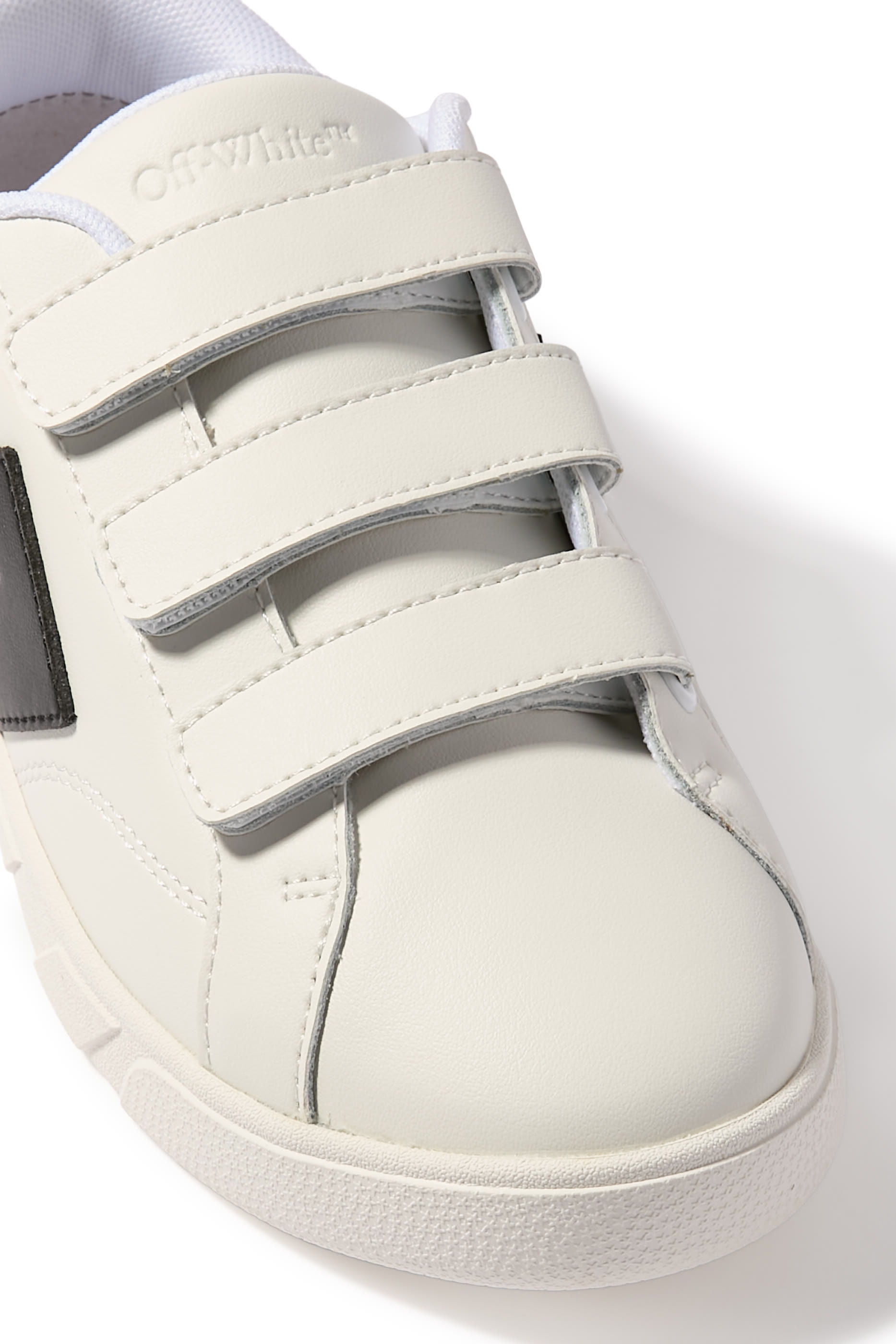 Kids End Of Play Sneakers