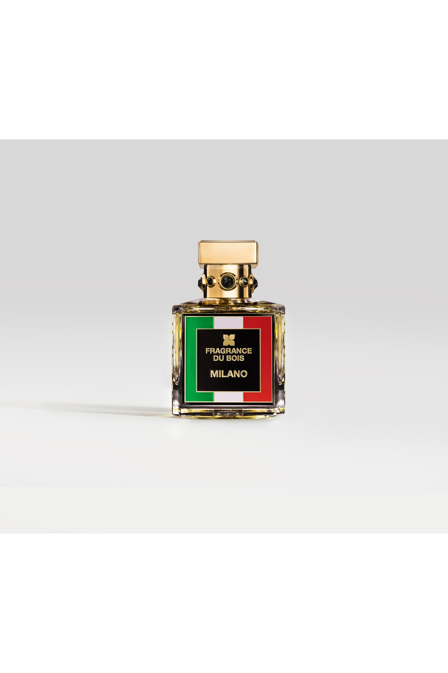 عطر ميلانو