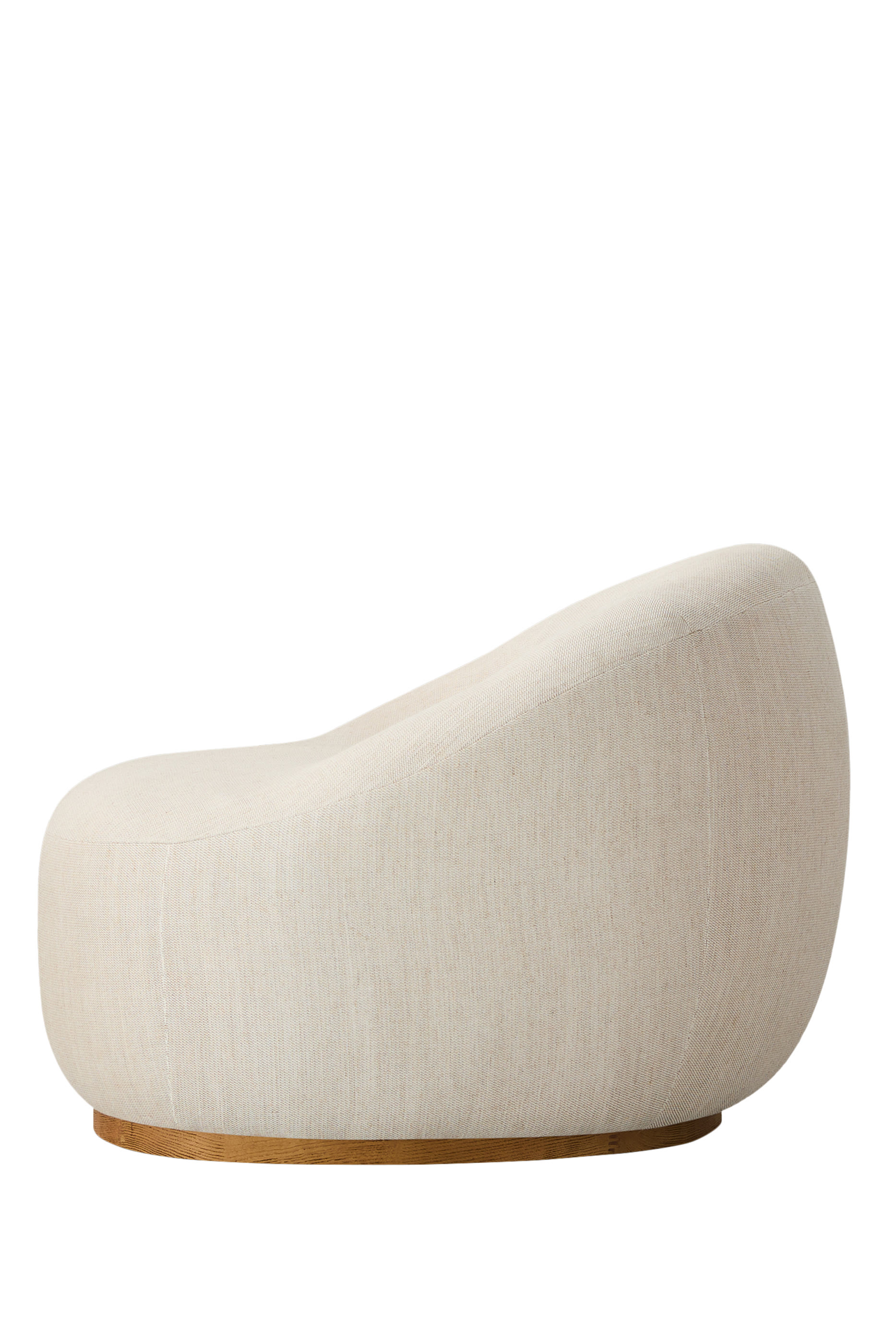 Marrakesh Swivel Armchair 