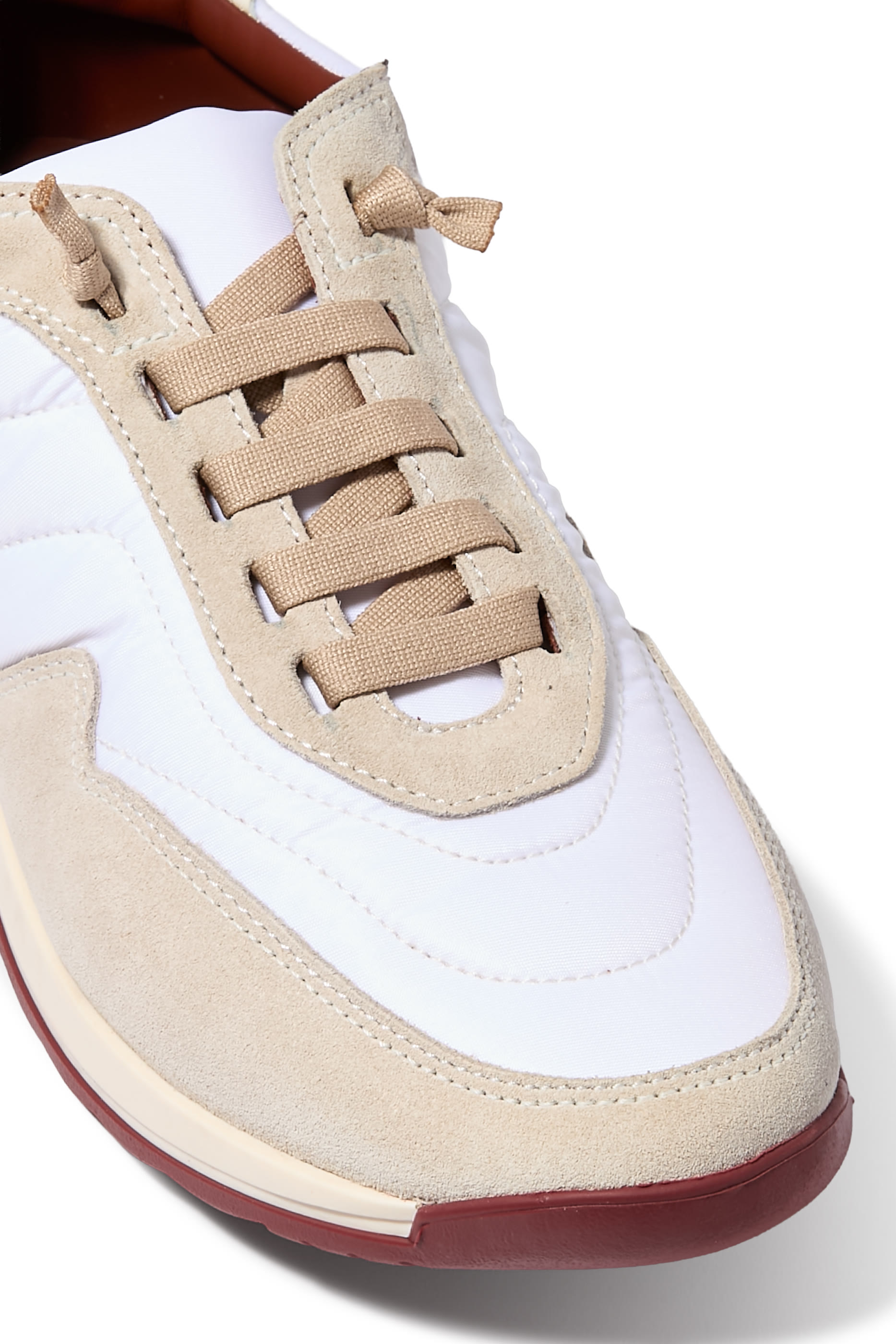 Kids Weekend Walk Sneakers