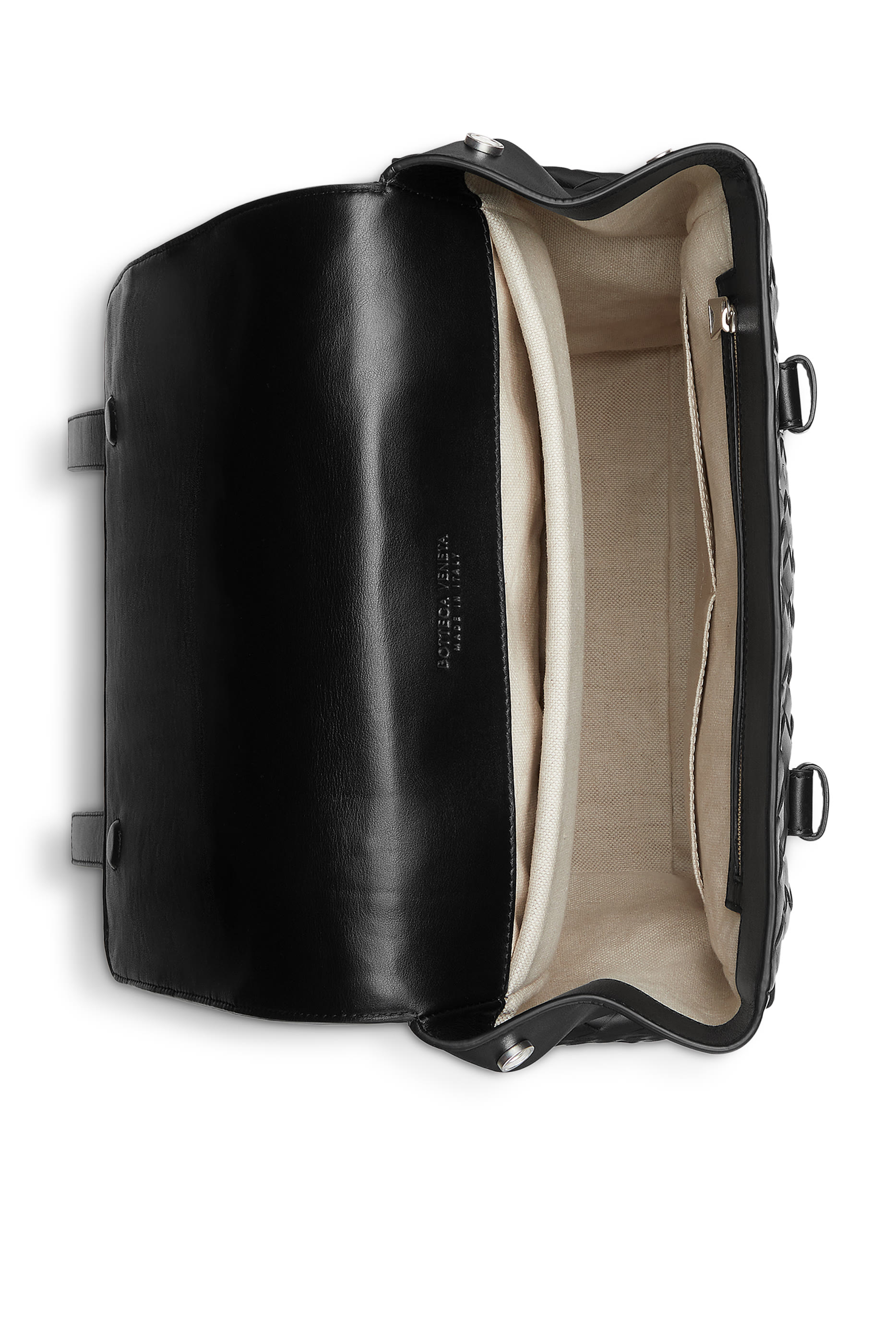 Back-To-School Backpack